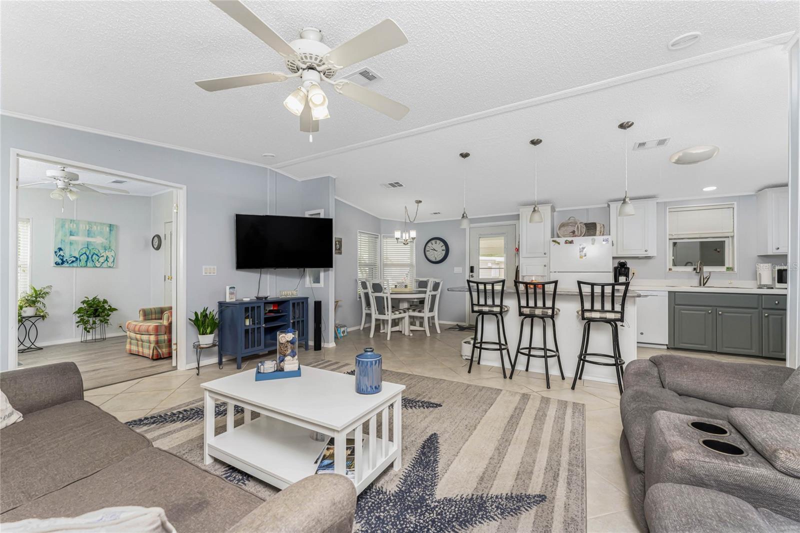 7316 Thor Court, FL