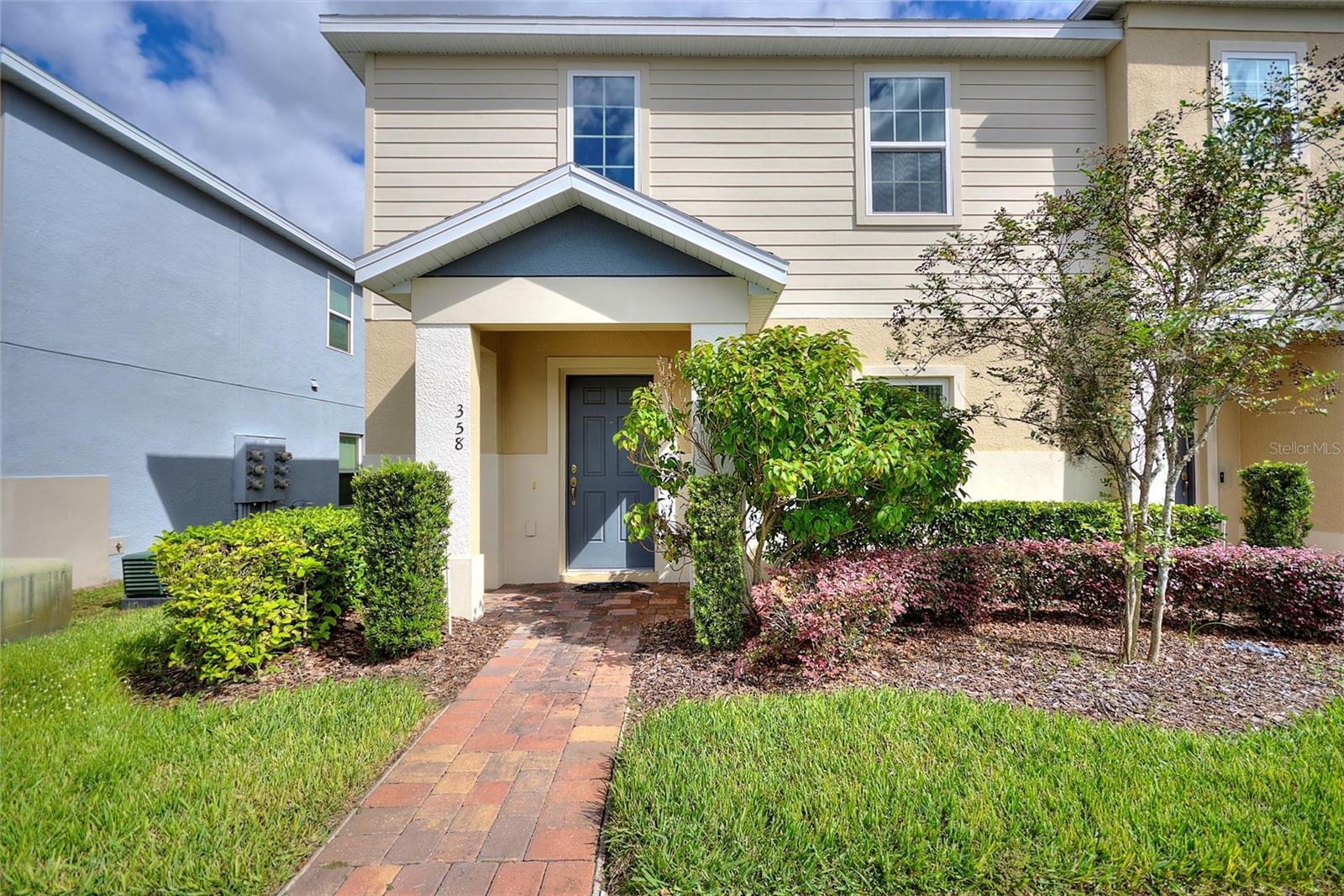 358 Annabelle Way, FL
