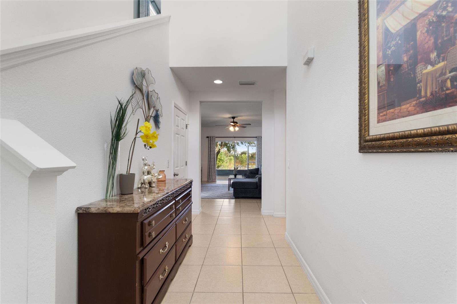358 Annabelle Way, FL