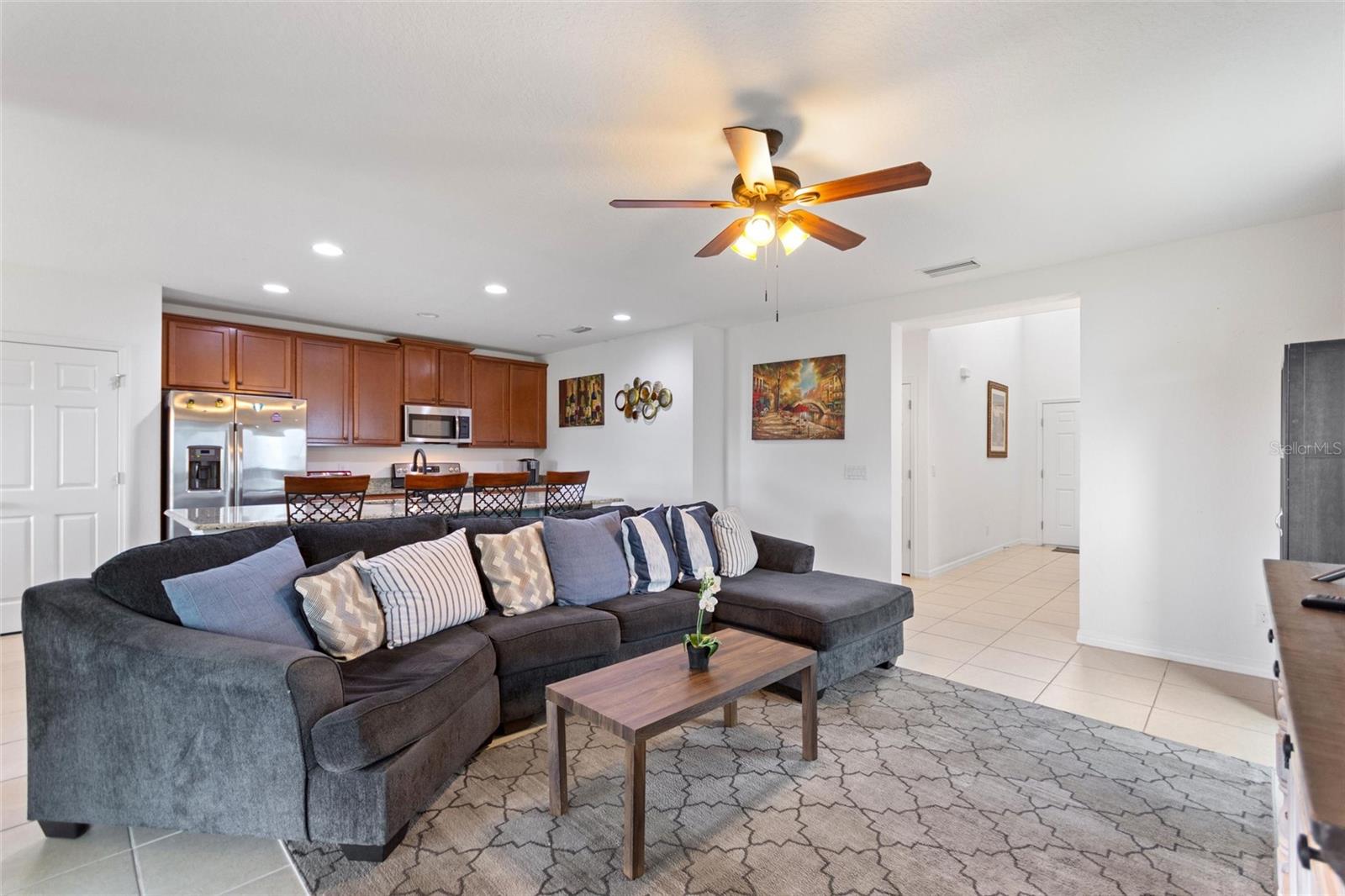 358 Annabelle Way, FL
