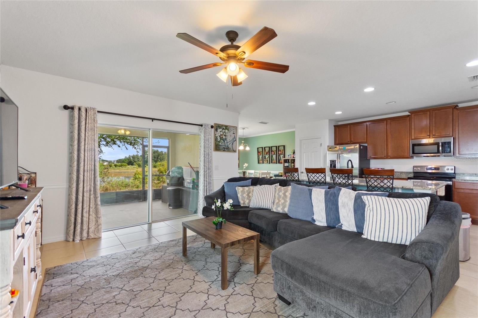 358 Annabelle Way, FL