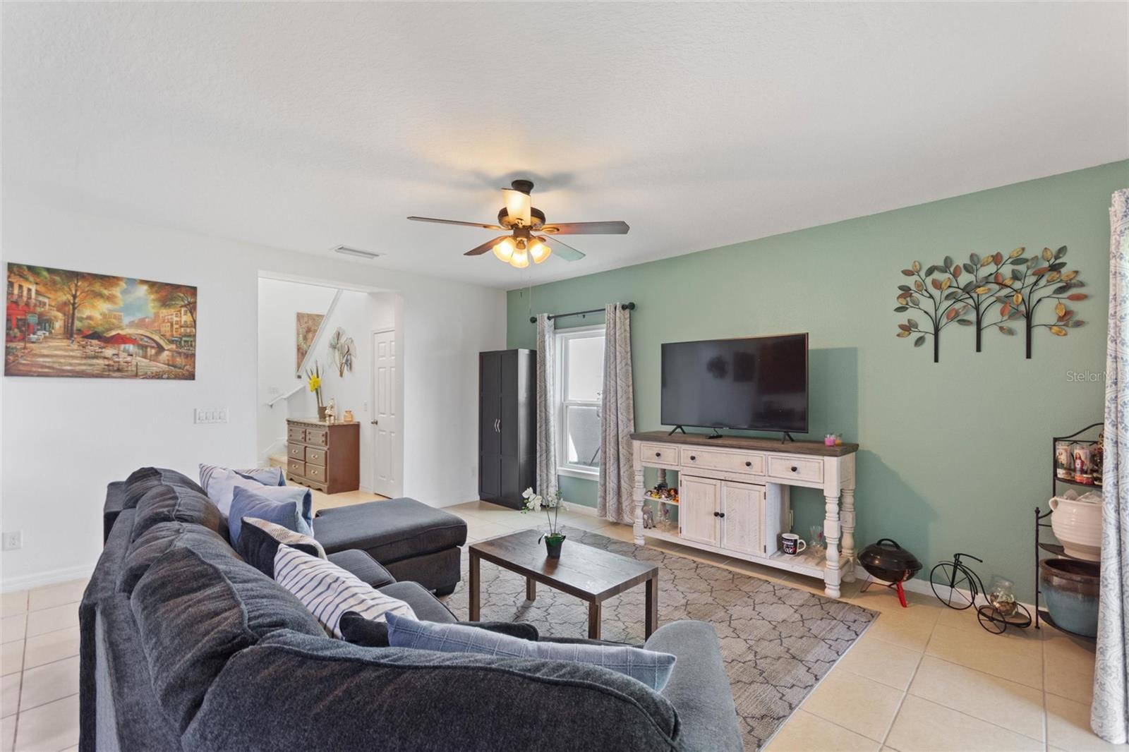 358 Annabelle Way, FL