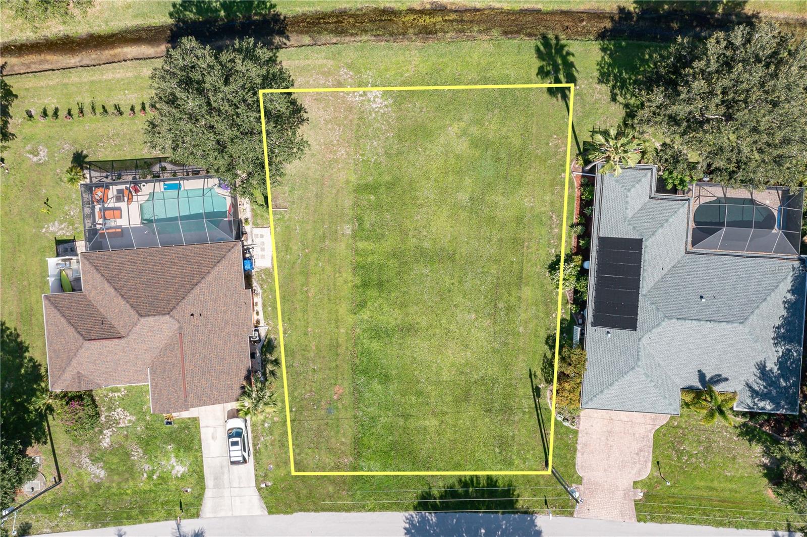 7535 Coral Tree, FL
