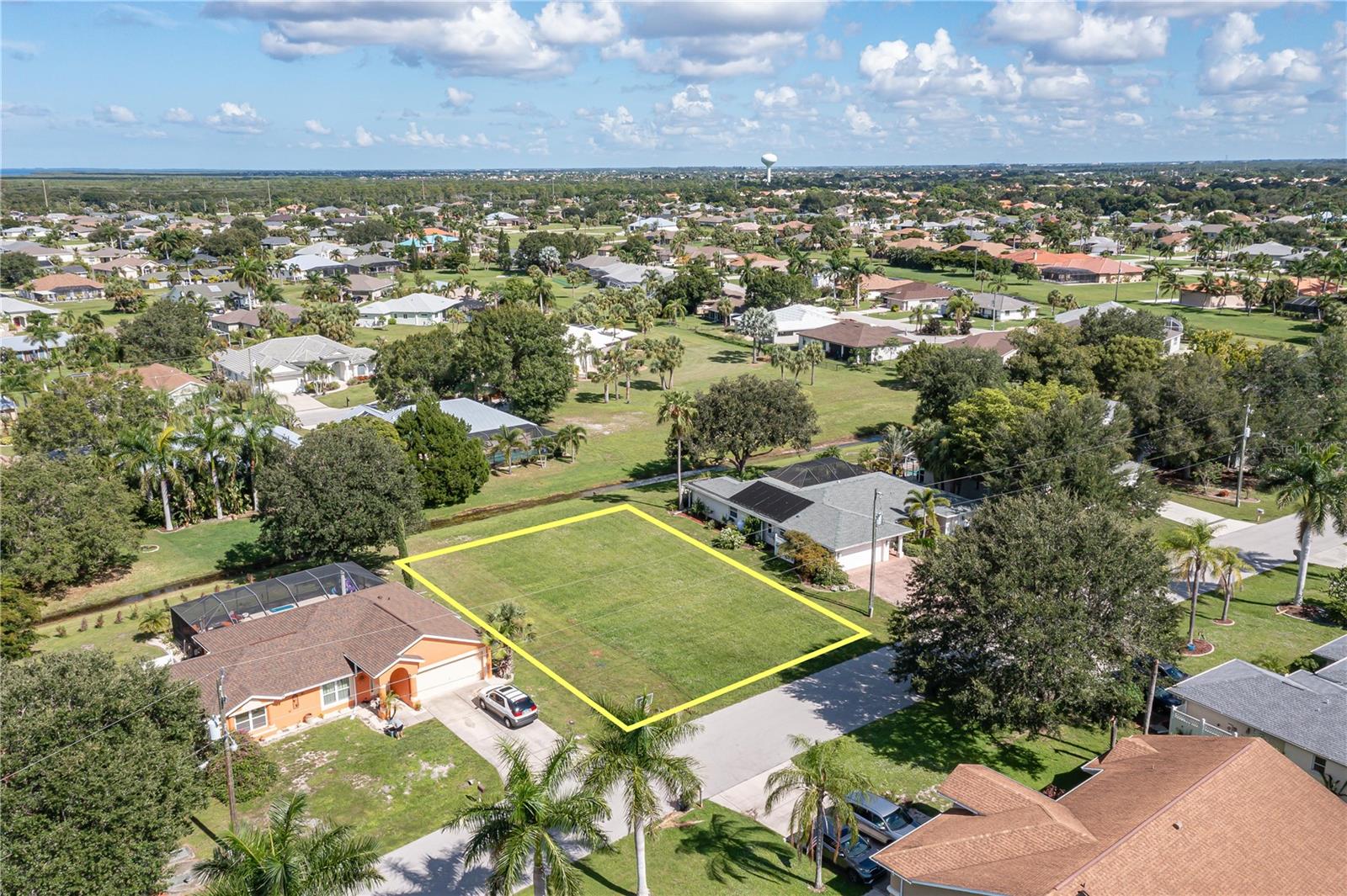 7535 Coral Tree, FL