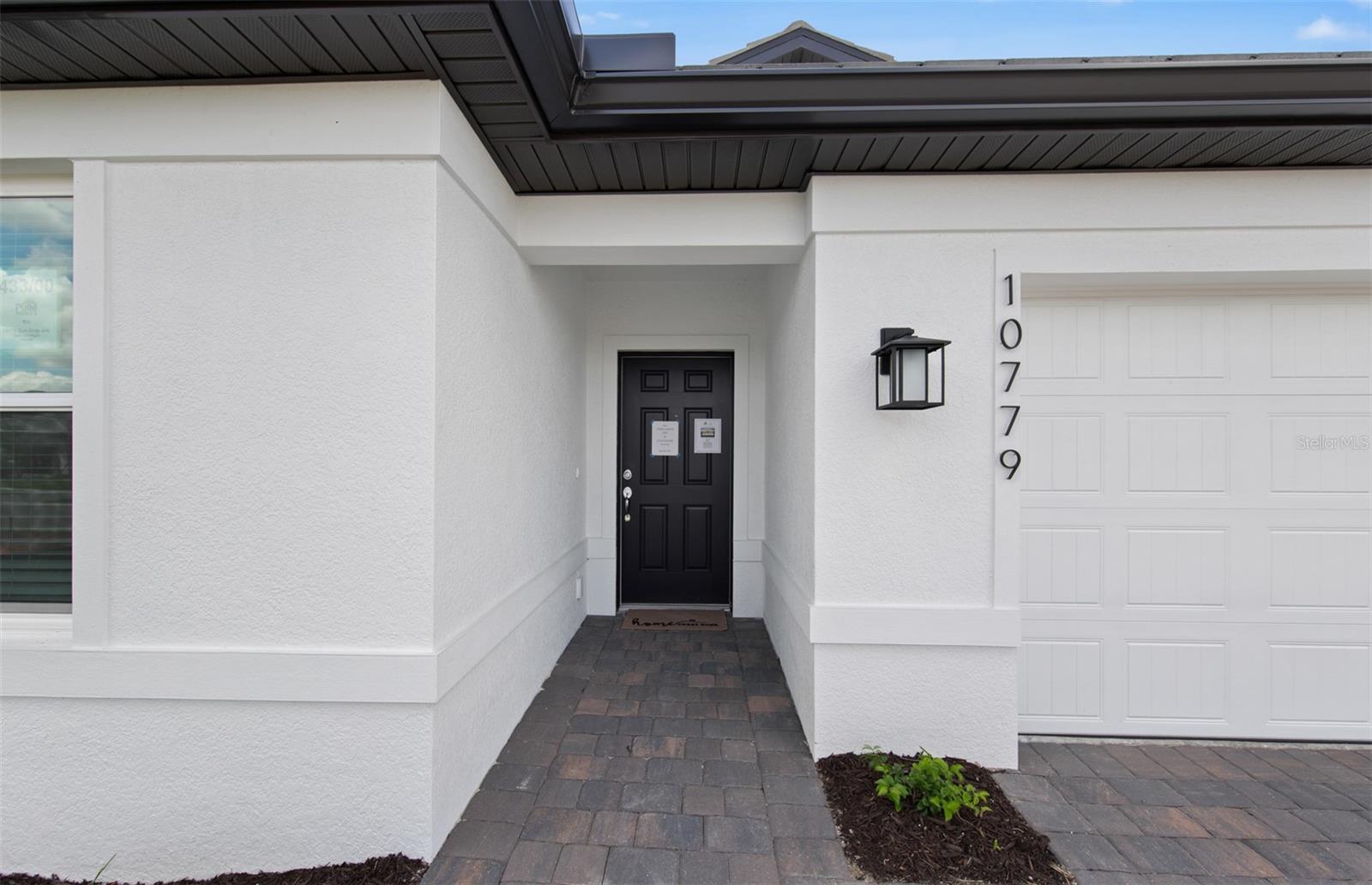 10779 Sun Drop Street, FL