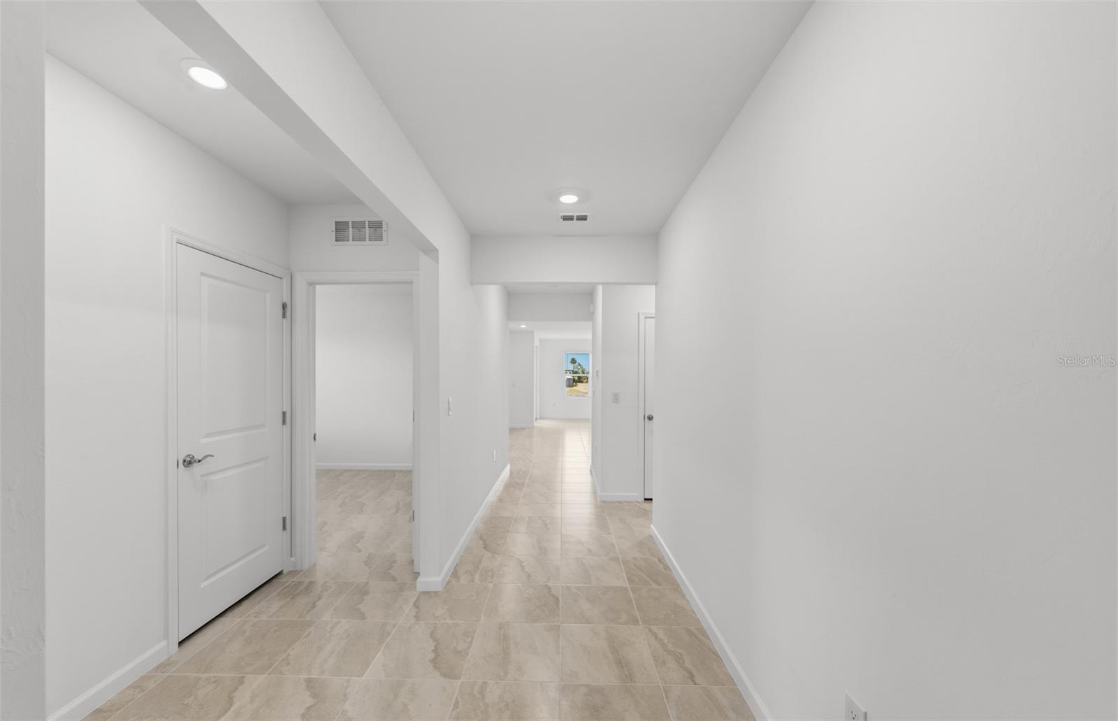 10779 Sun Drop Street, FL