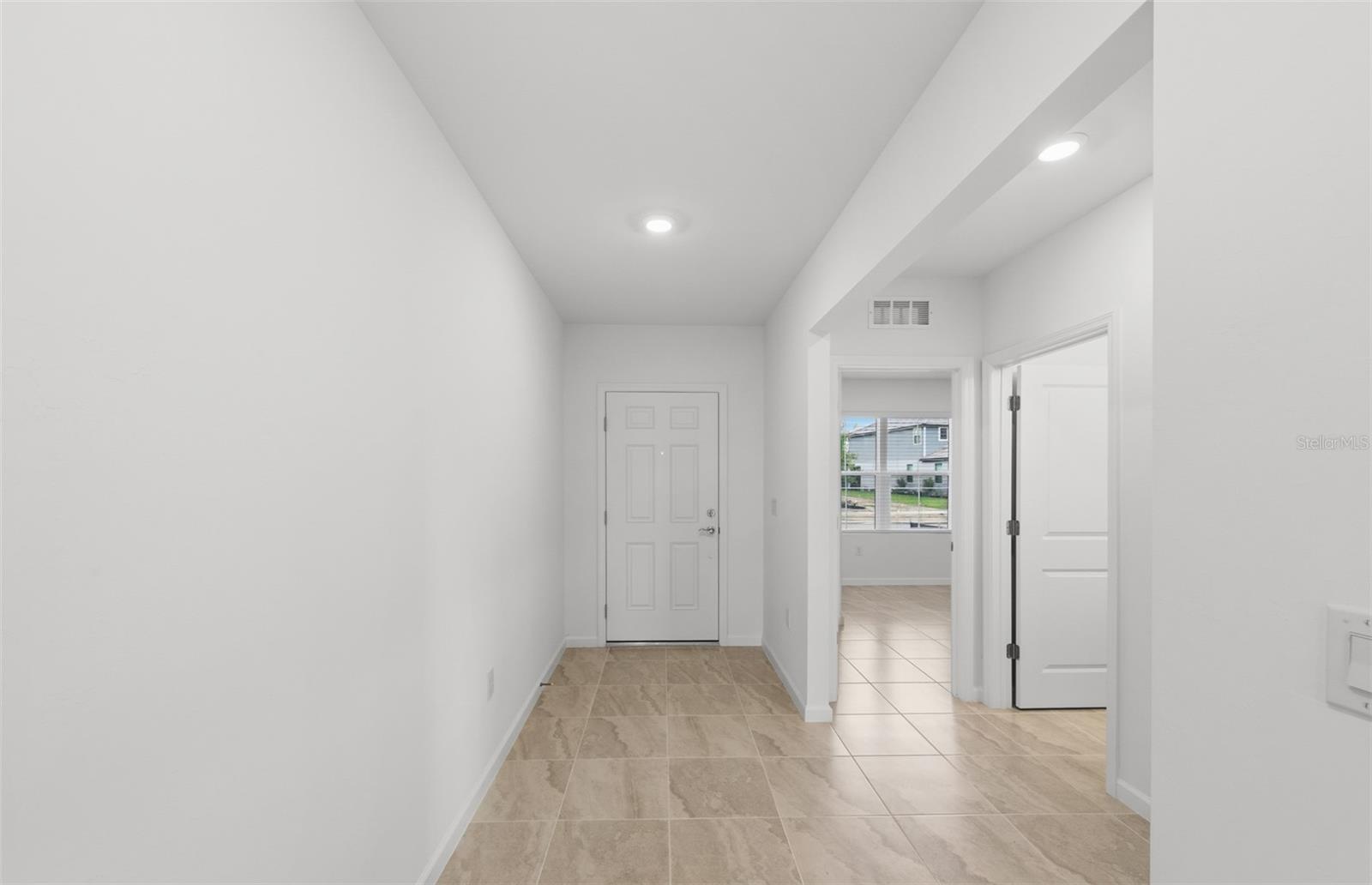 10779 Sun Drop Street, FL