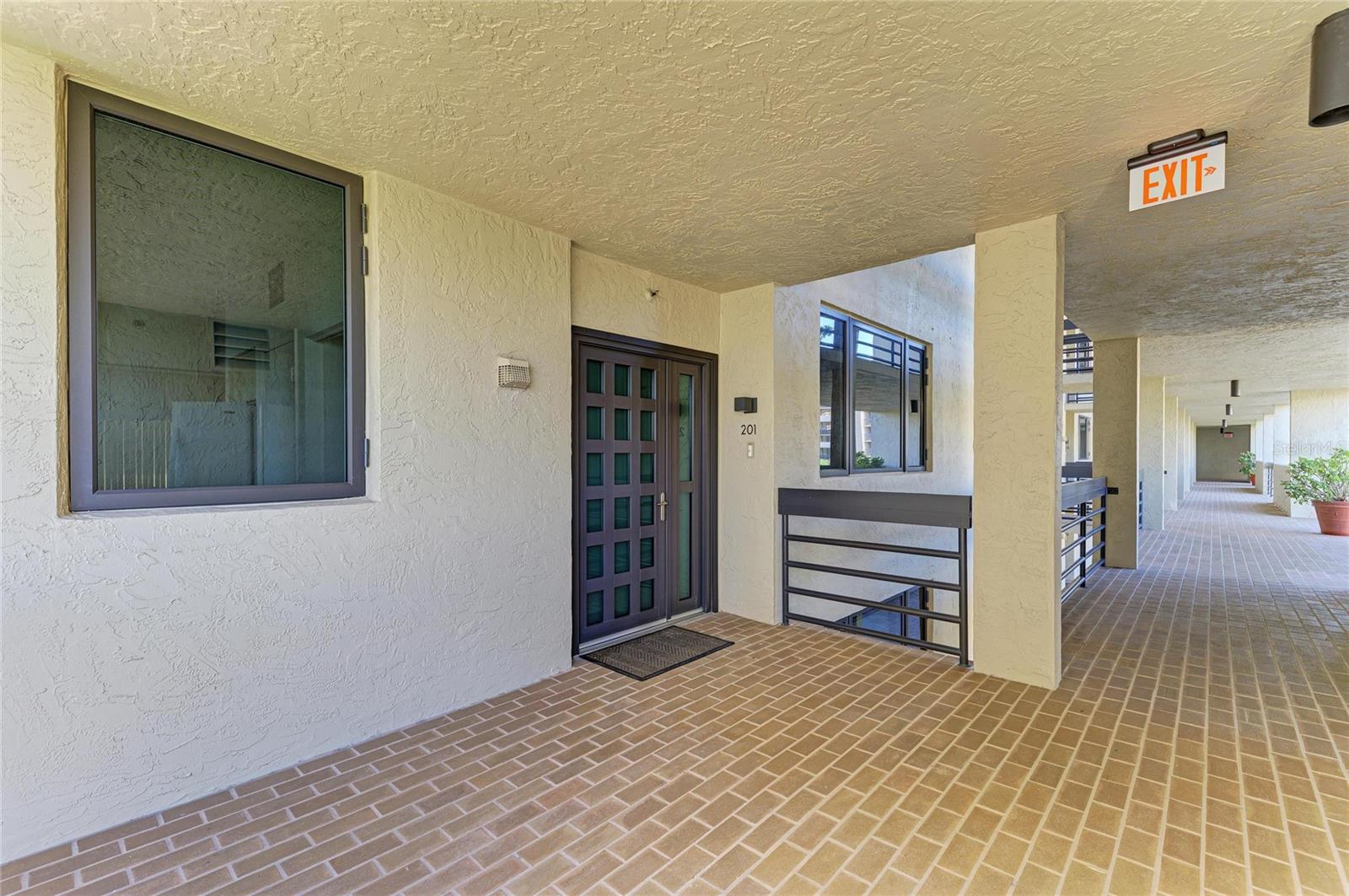 1065 Gulf Of Mexico Drive, FL
