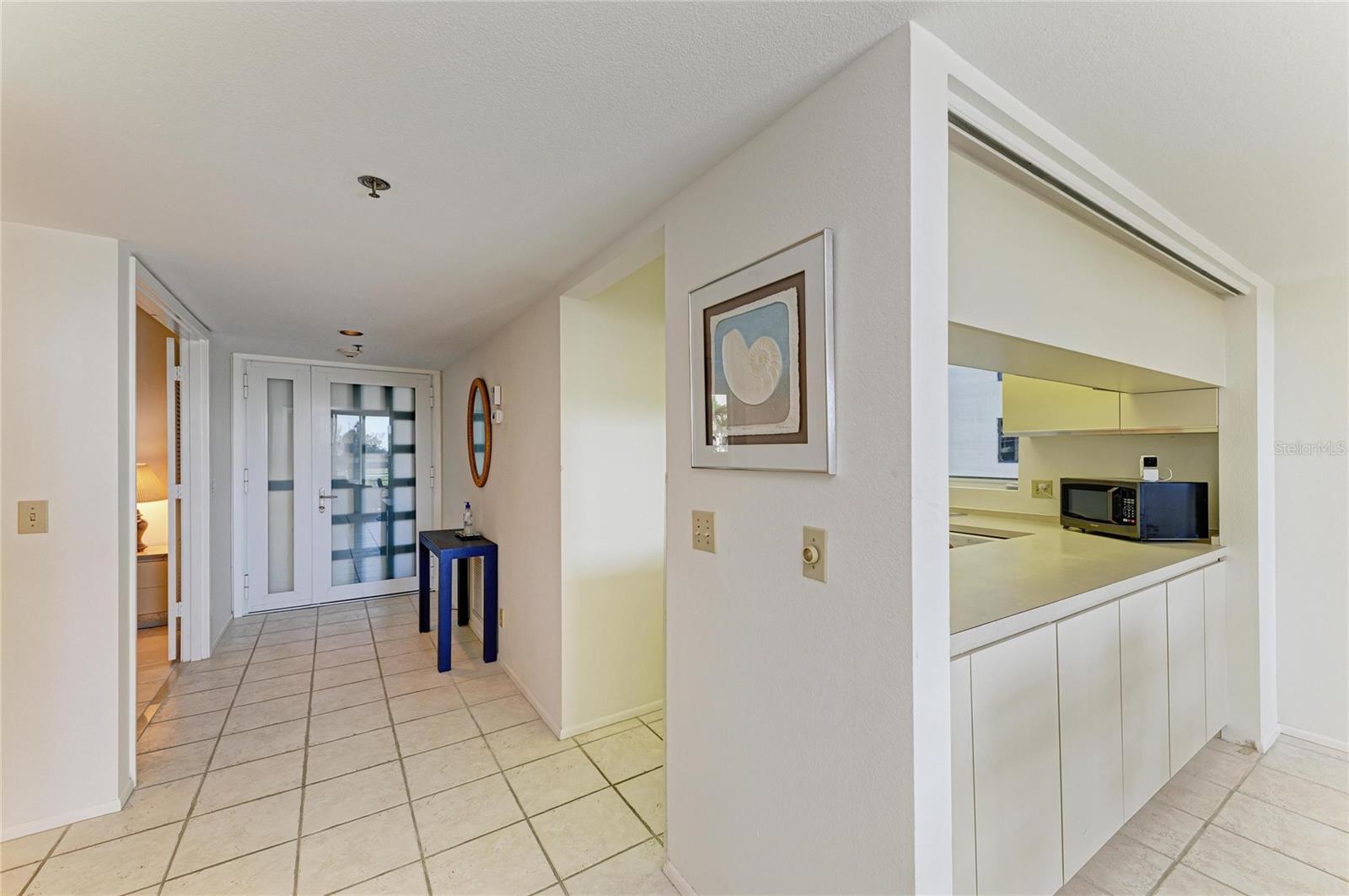 1065 Gulf Of Mexico Drive, FL