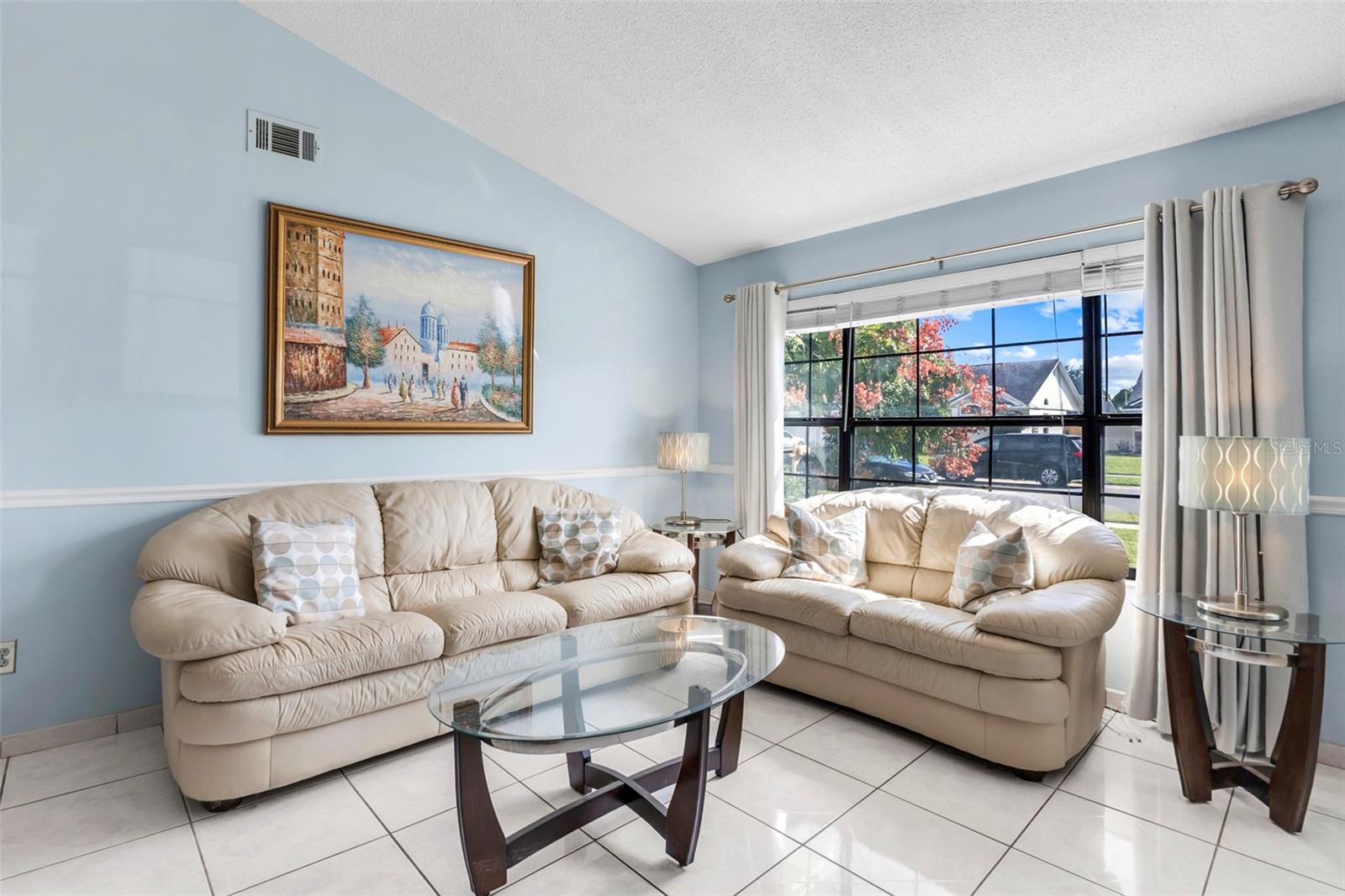 1541 Amherst Lane, FL