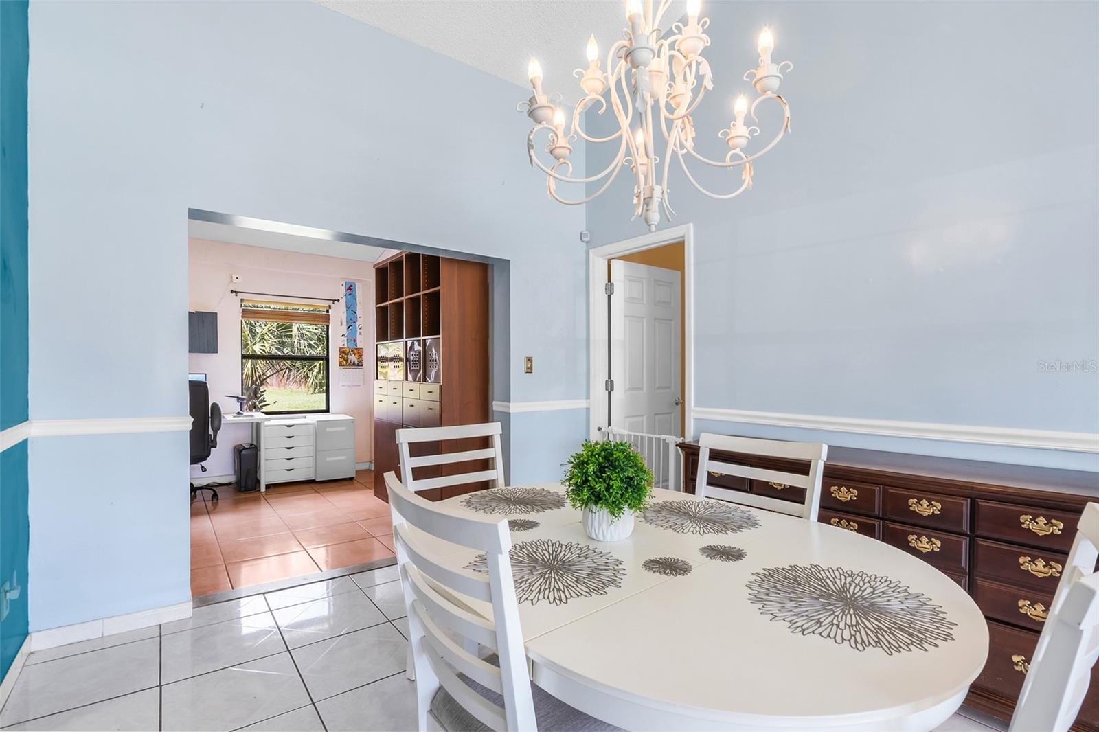1541 Amherst Lane, FL
