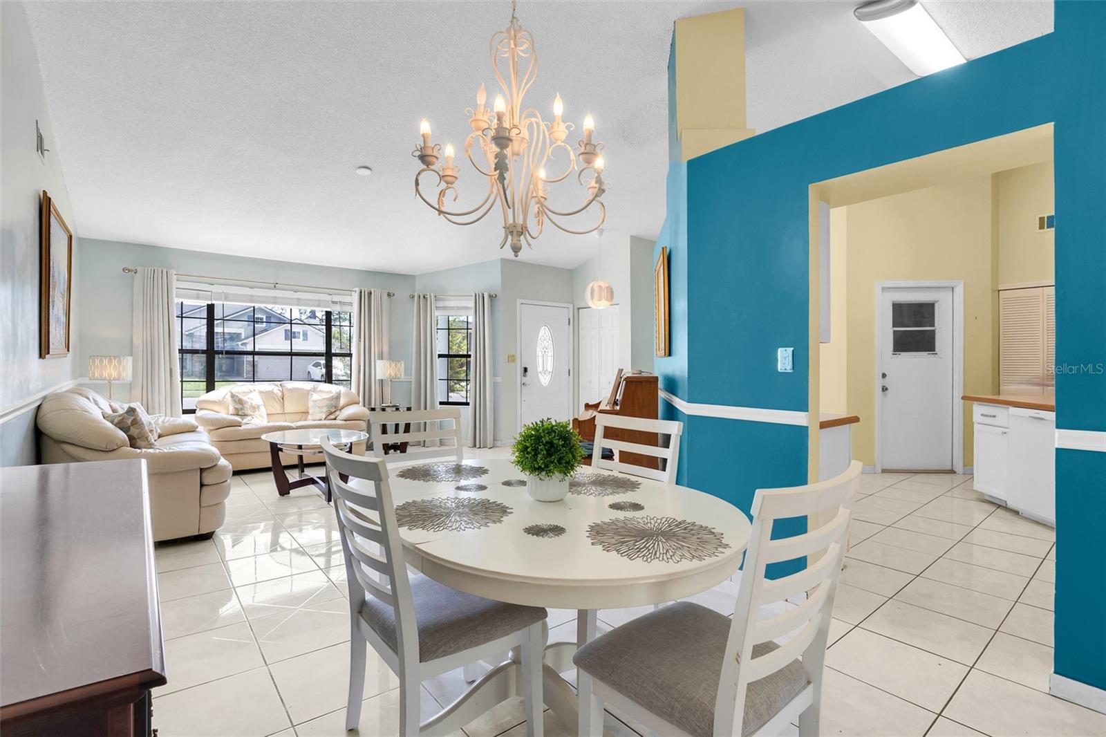 1541 Amherst Lane, FL