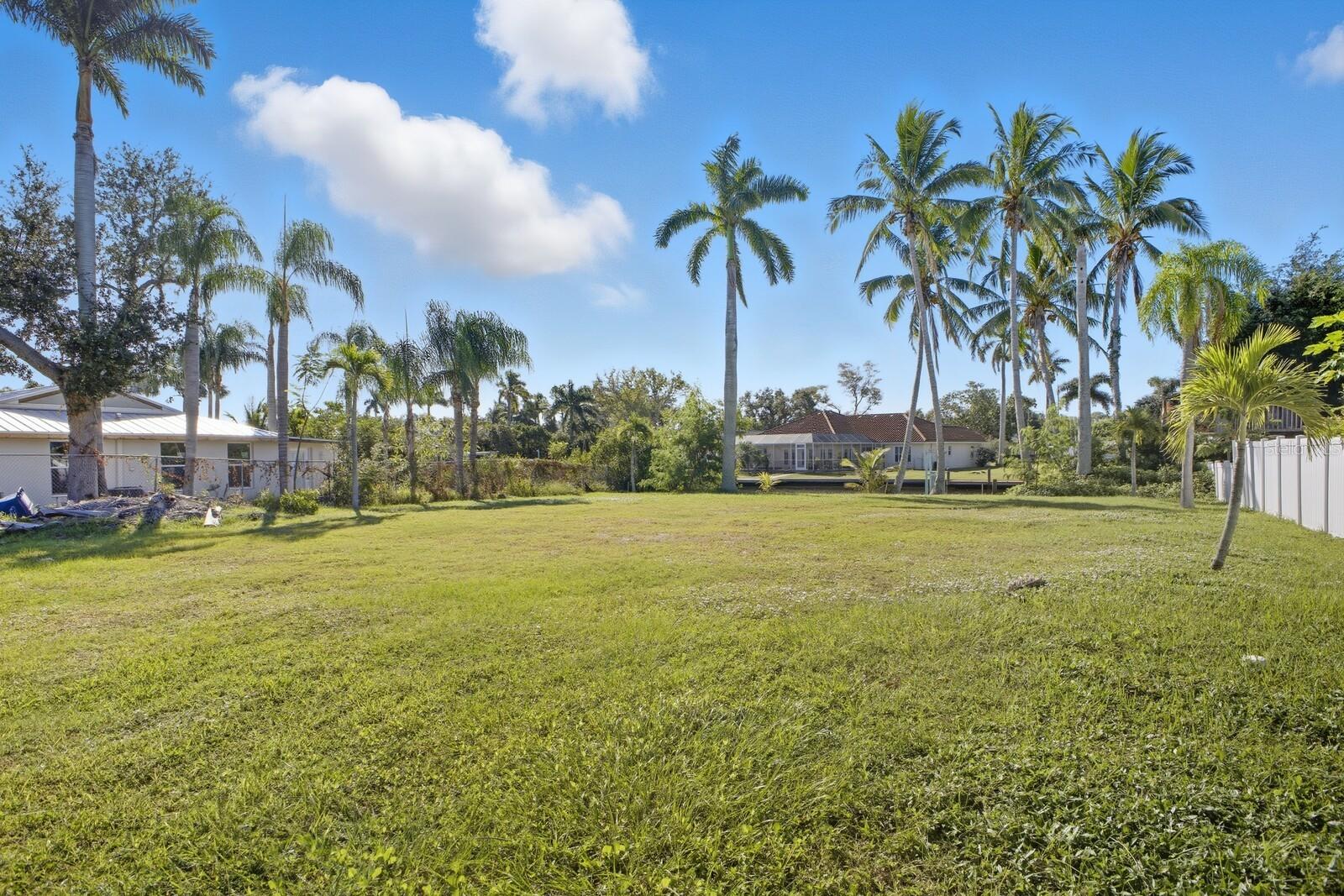 6915 9th Avenue, FL