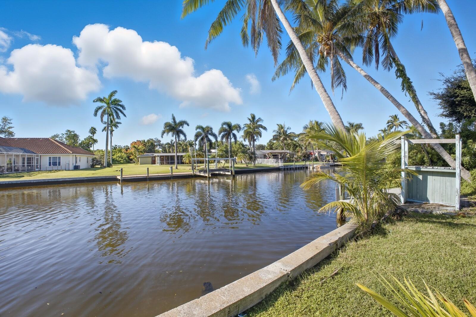 6915 9th Avenue, FL