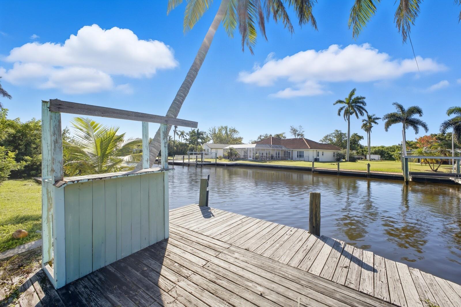 6915 9th Avenue, FL