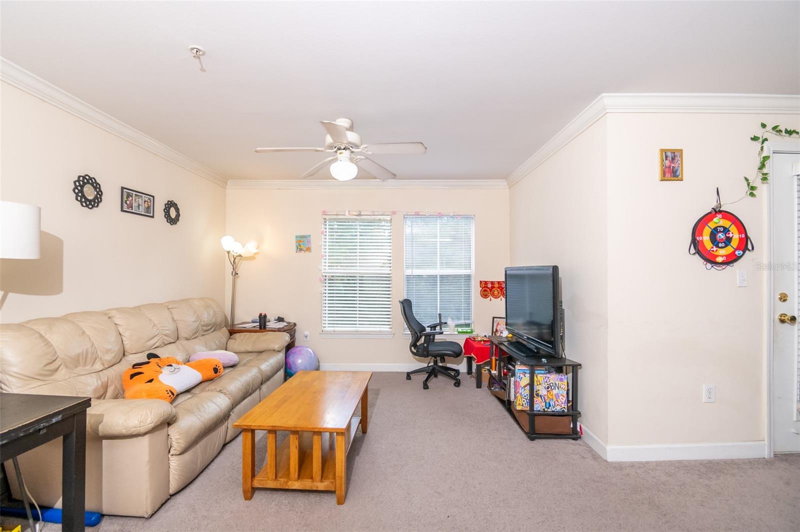 18113 Bridle Club Drive, FL