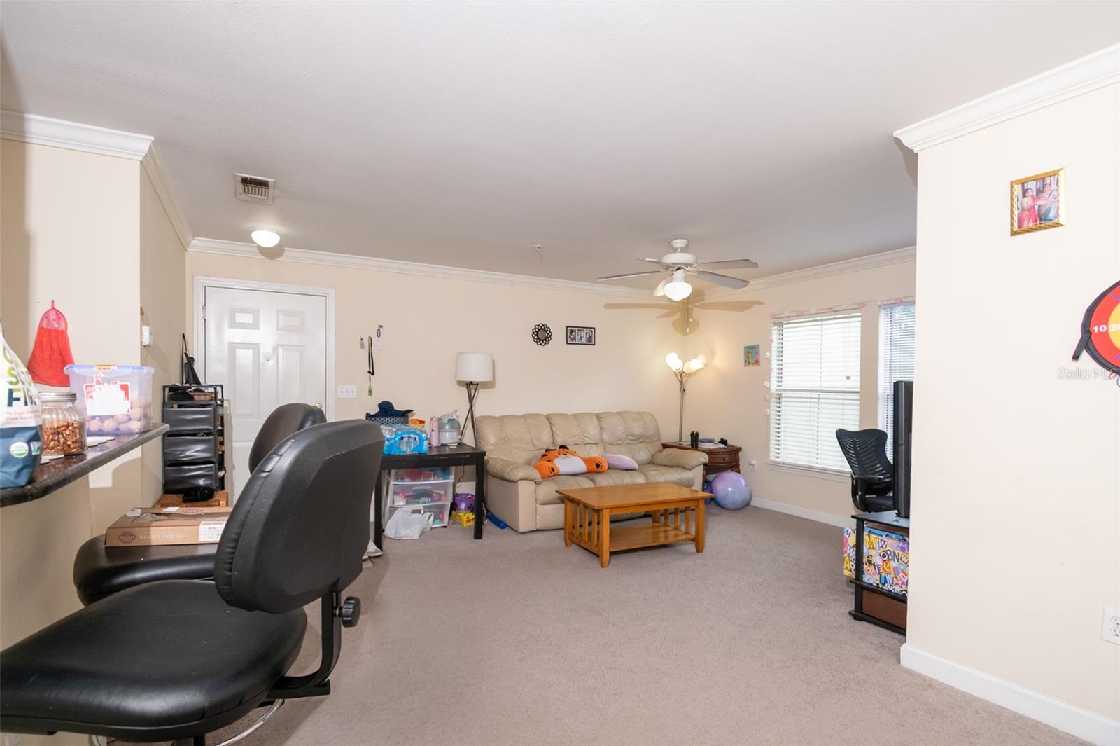 18113 Bridle Club Drive, FL