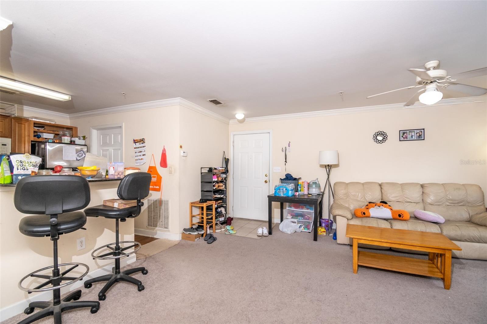 18113 Bridle Club Drive, FL