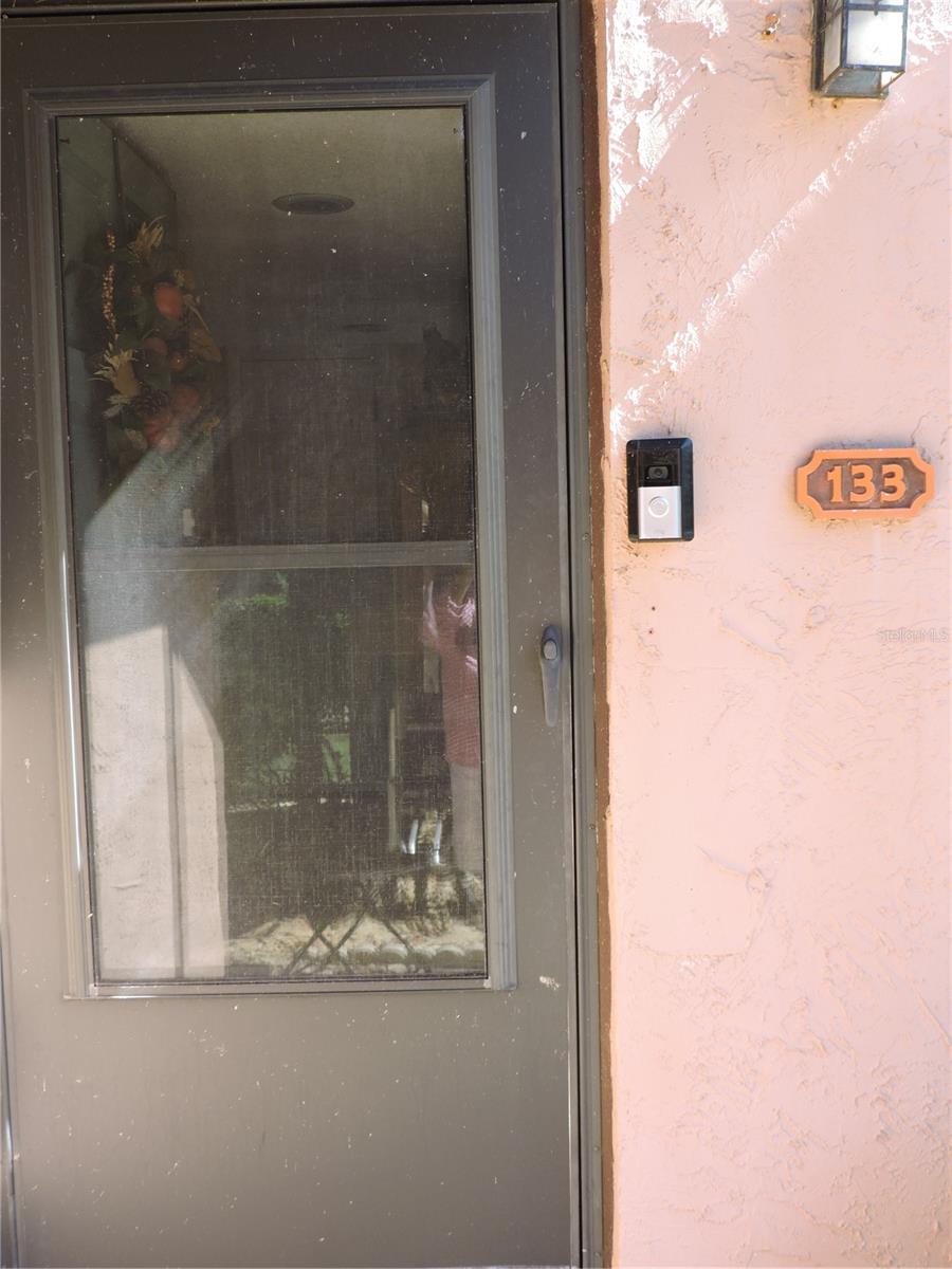 133 La Casa, FL