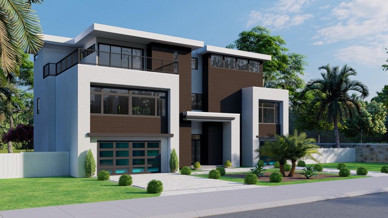 5179 Hidden Harbor Road, FL
