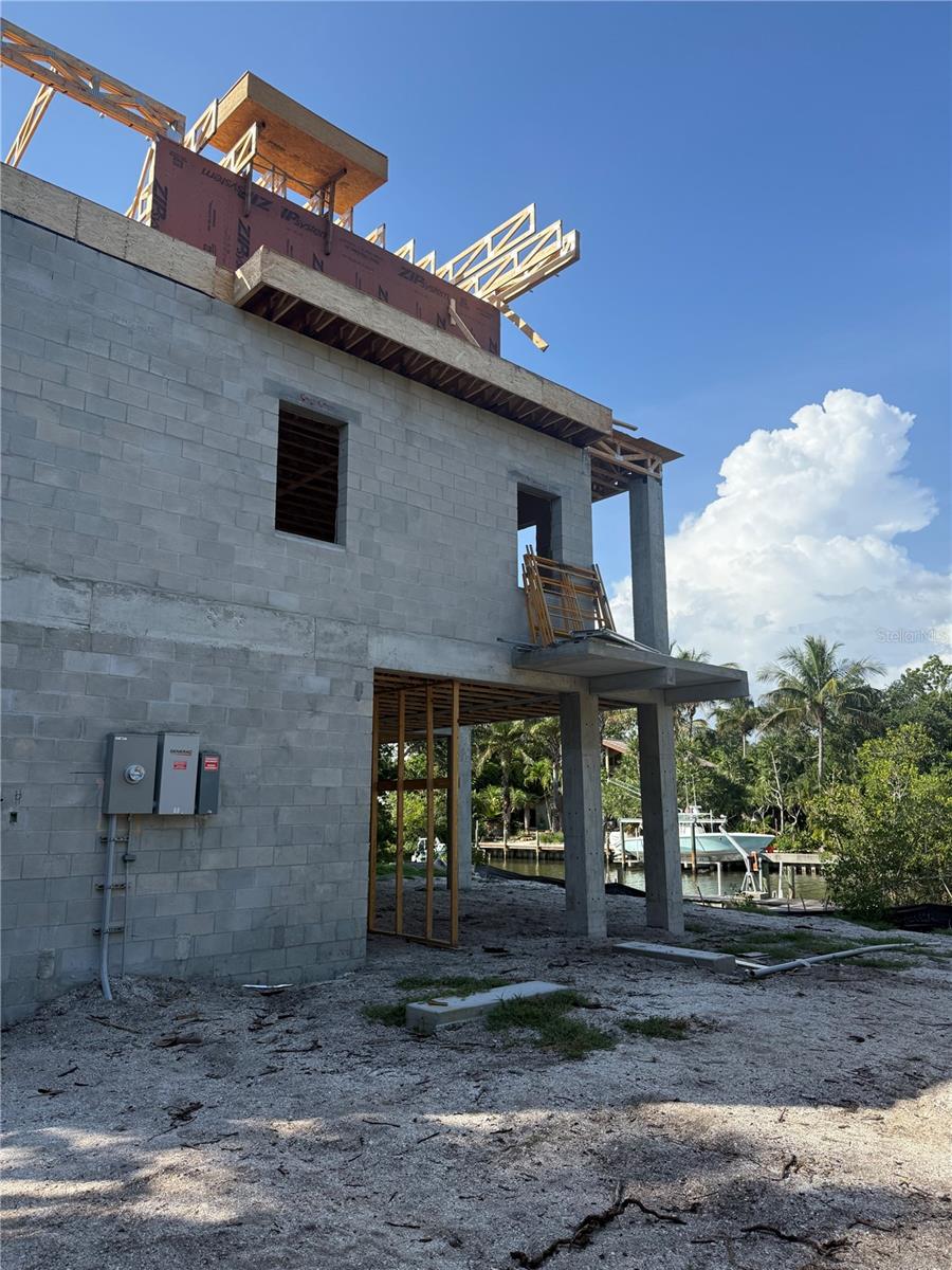 5179 Hidden Harbor Road, FL