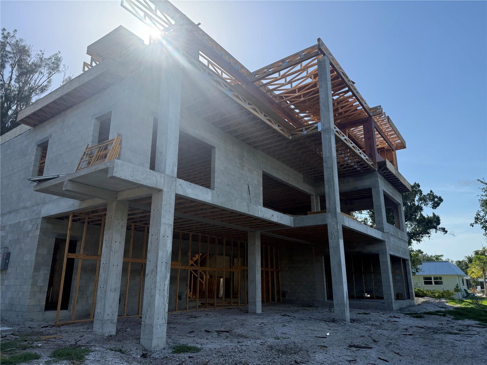 5179 Hidden Harbor Road, FL