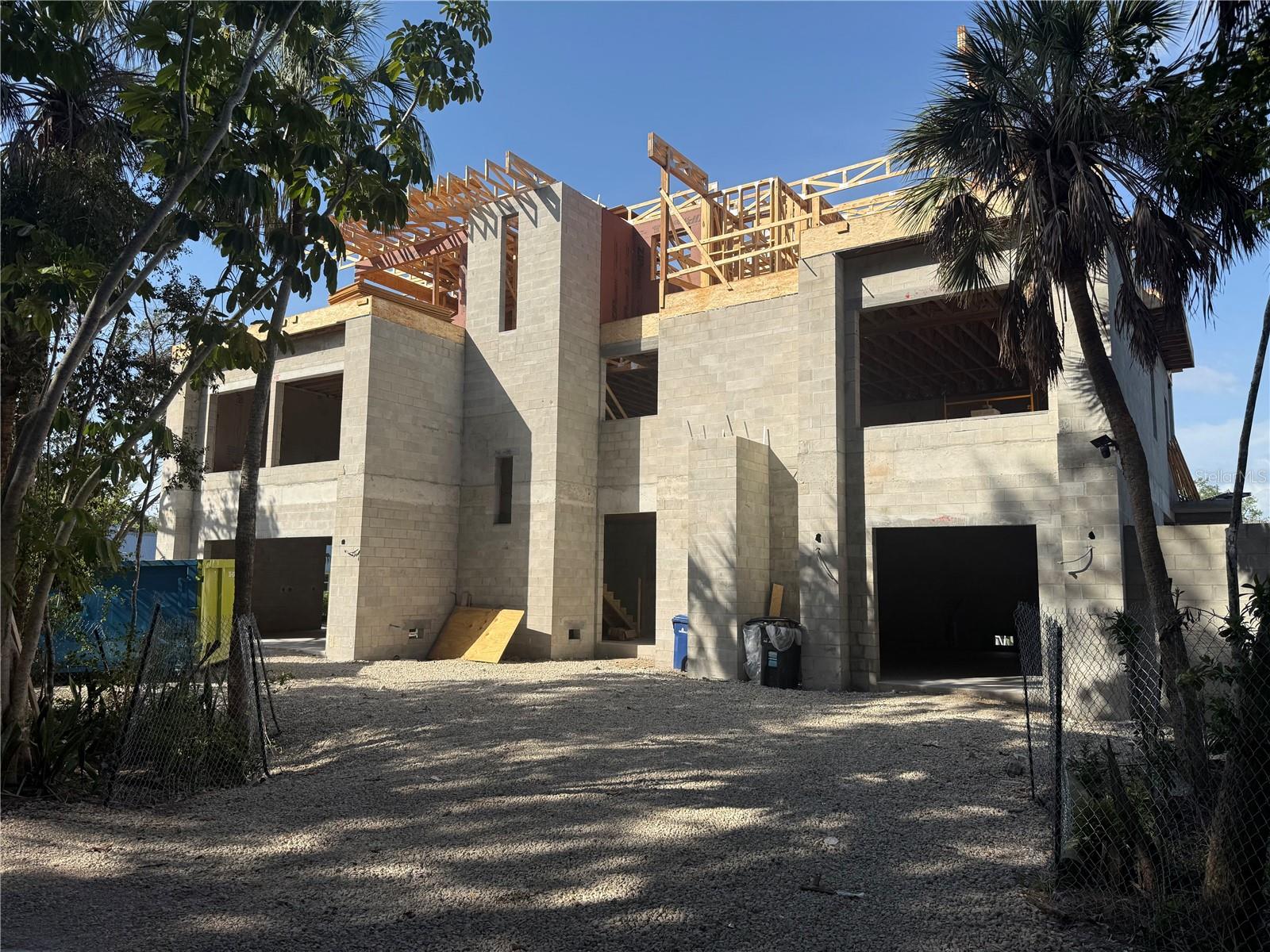 5179 Hidden Harbor Road, FL