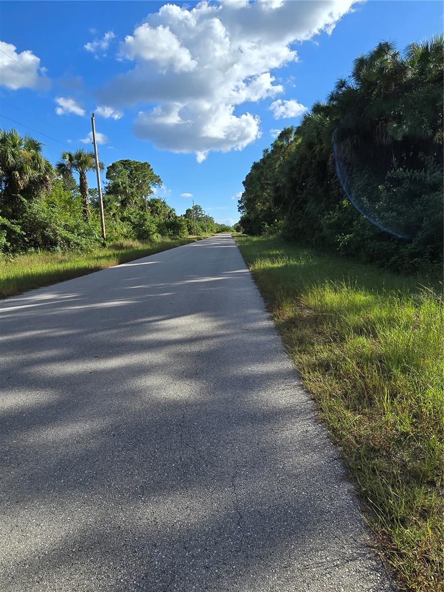 454 Naples Avenue, FL