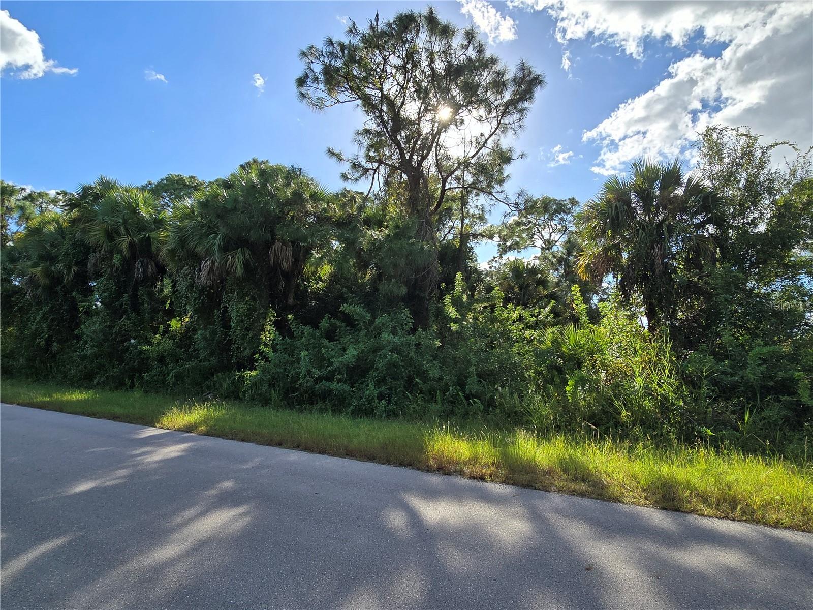 454 Naples Avenue, FL