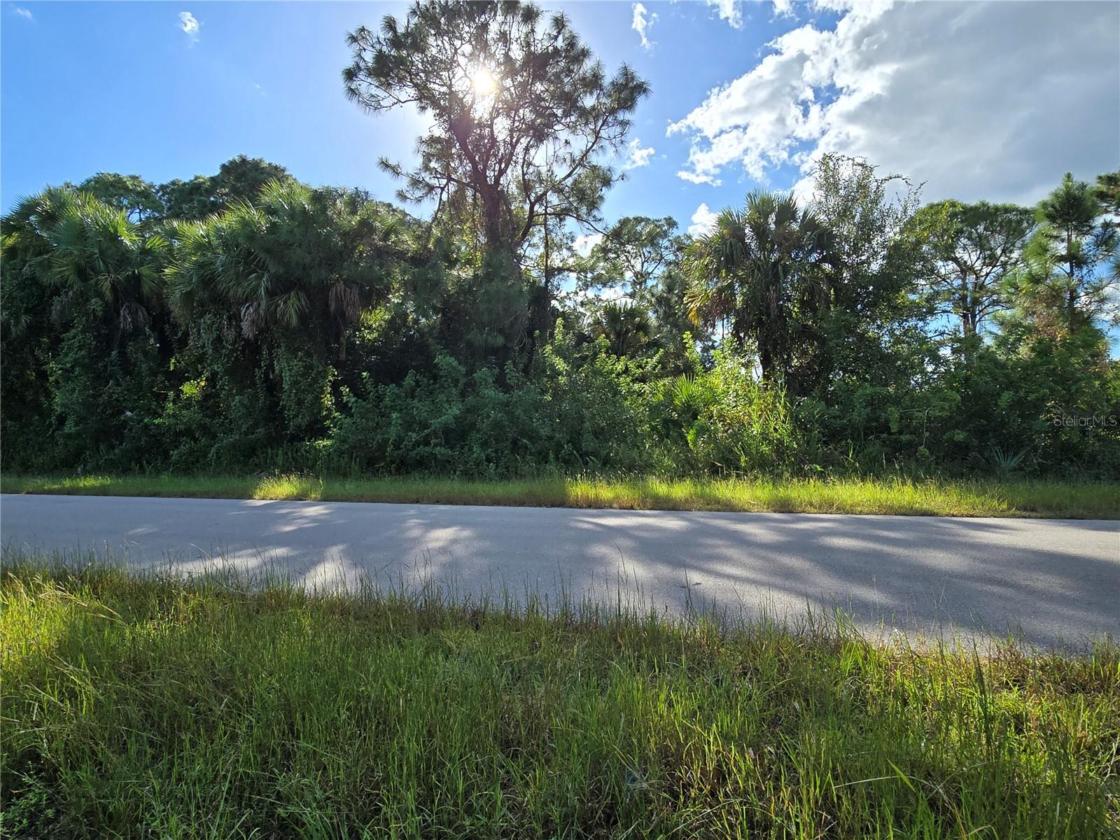 454 Naples Avenue, FL