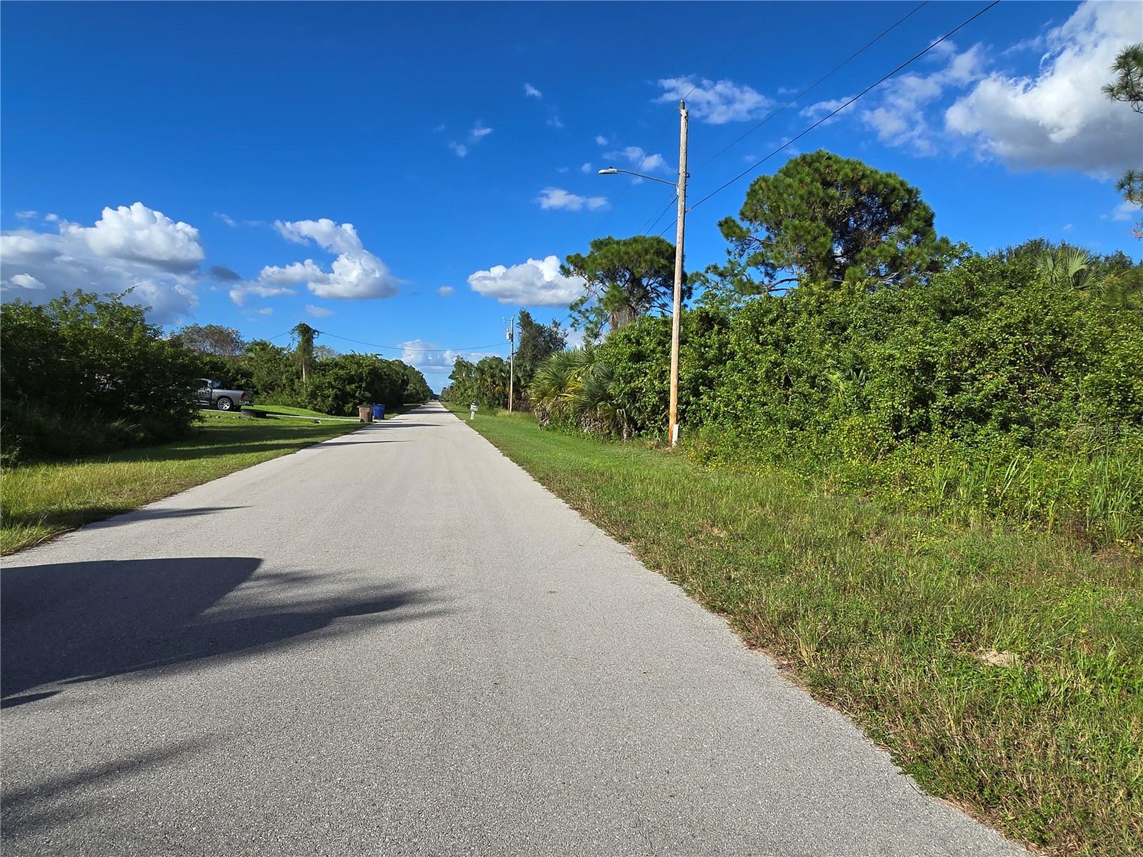 454 Naples Avenue, FL