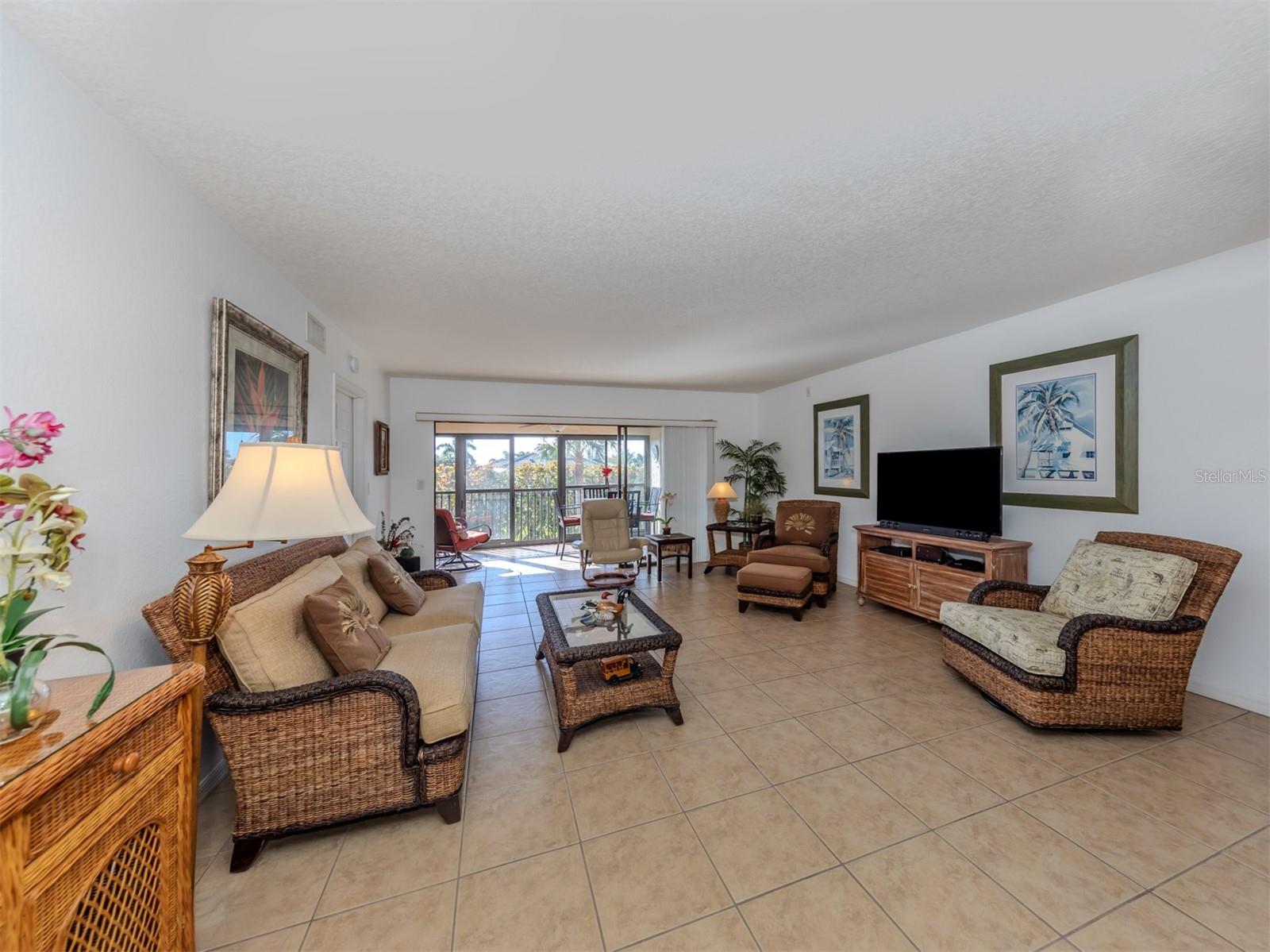 601 Shreve Street, FL