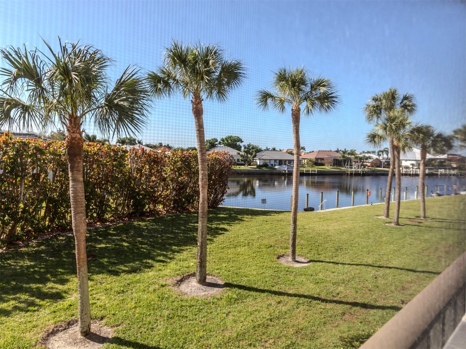 601 Shreve Street, FL