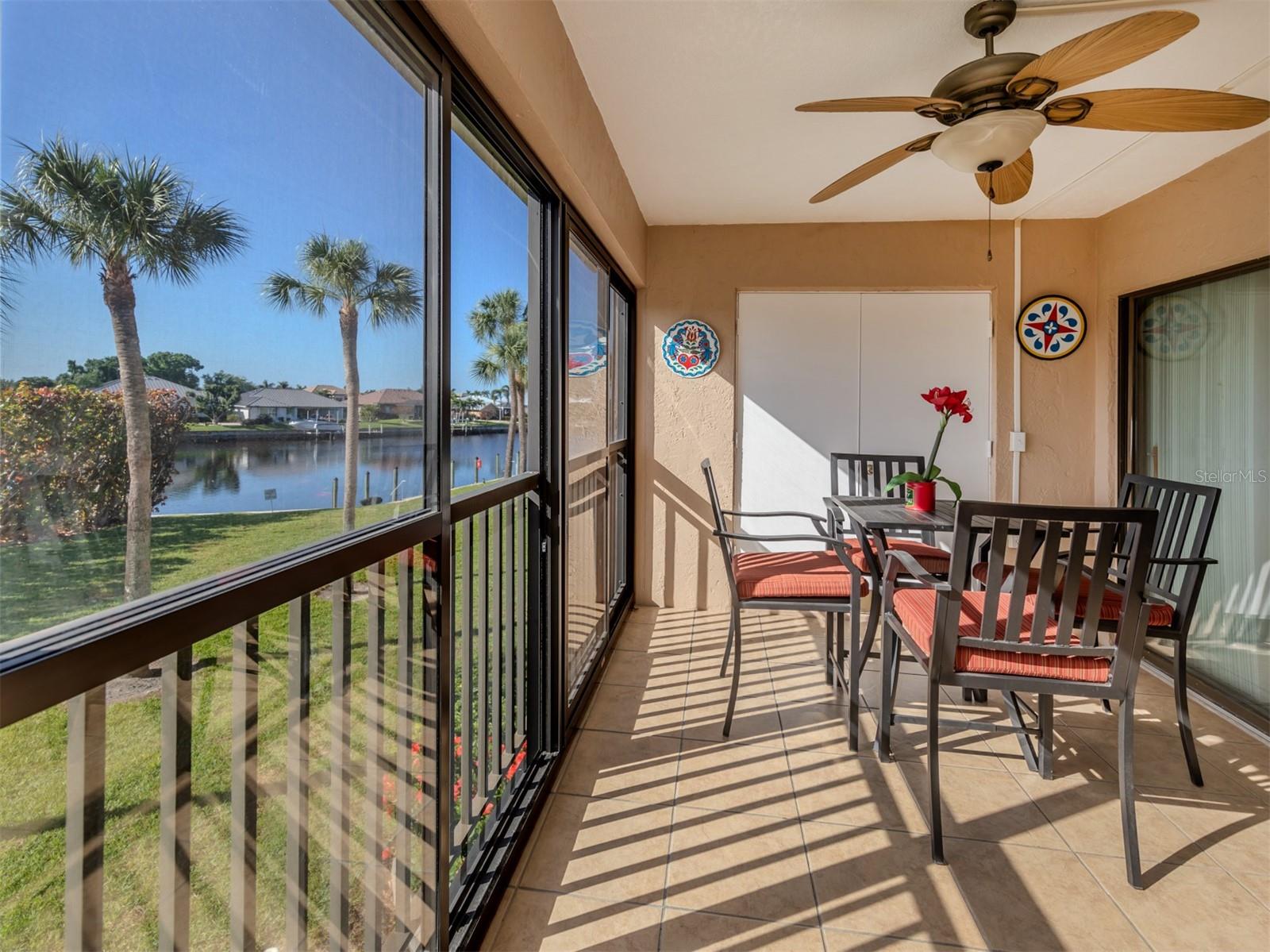 601 Shreve Street, FL