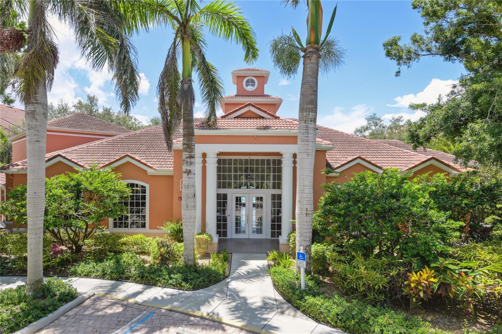 4140 Central Sarasota Parkway, FL