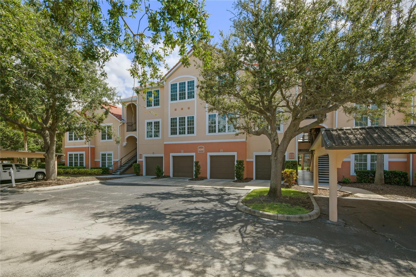 4140 Central Sarasota Parkway, FL