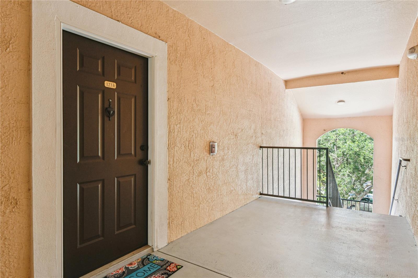 4140 Central Sarasota Parkway, FL