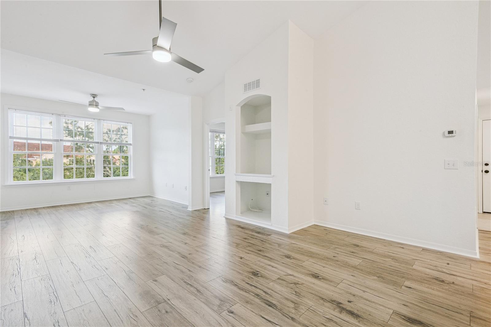 4140 Central Sarasota Parkway, FL