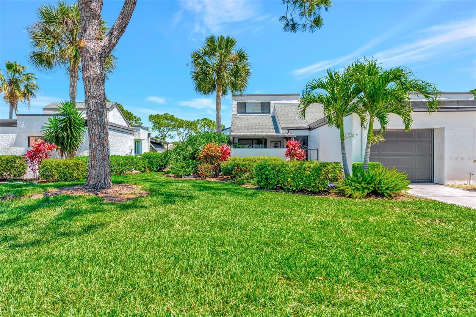 3141 Heatherwood Lane, FL