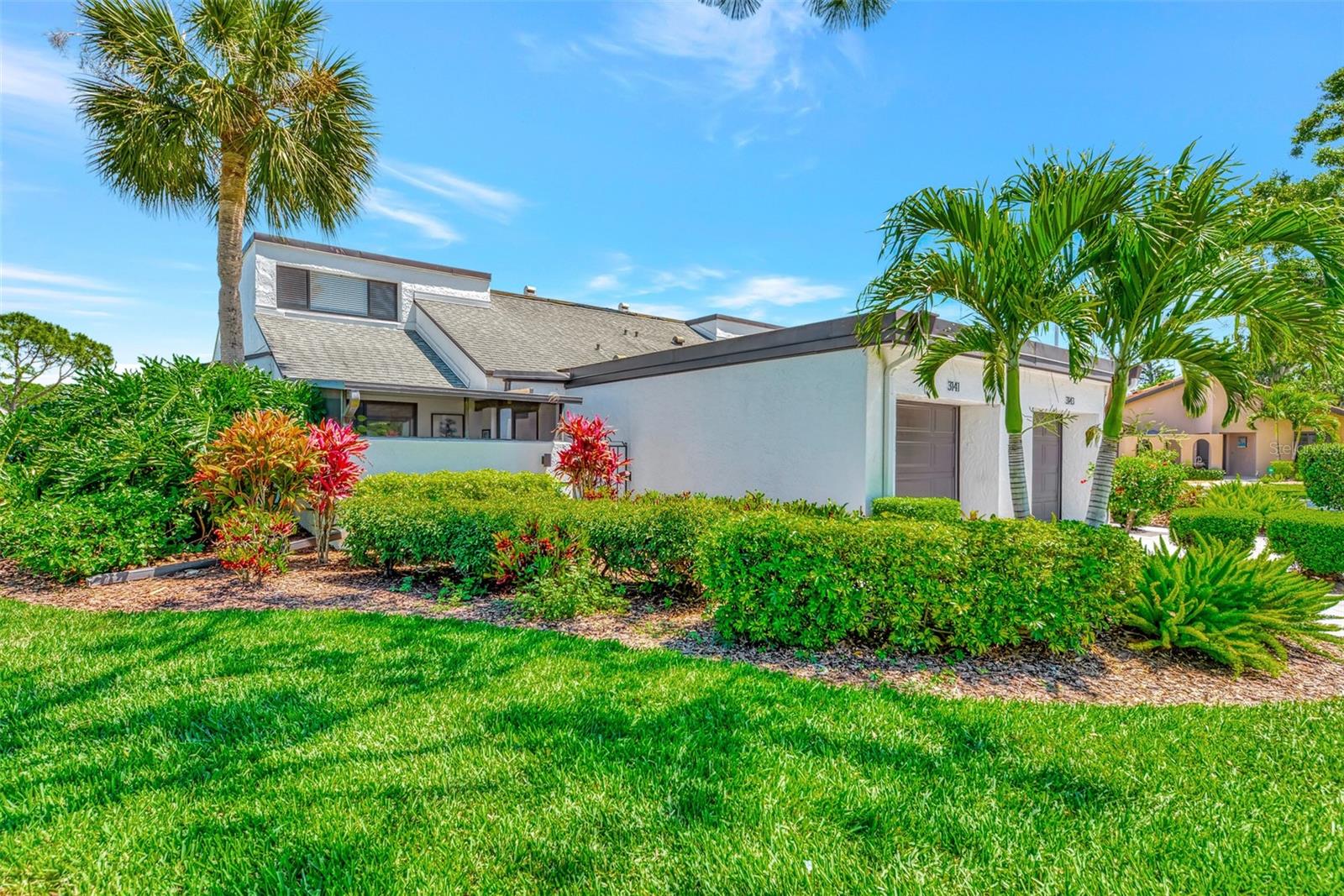 3141 Heatherwood Lane, FL