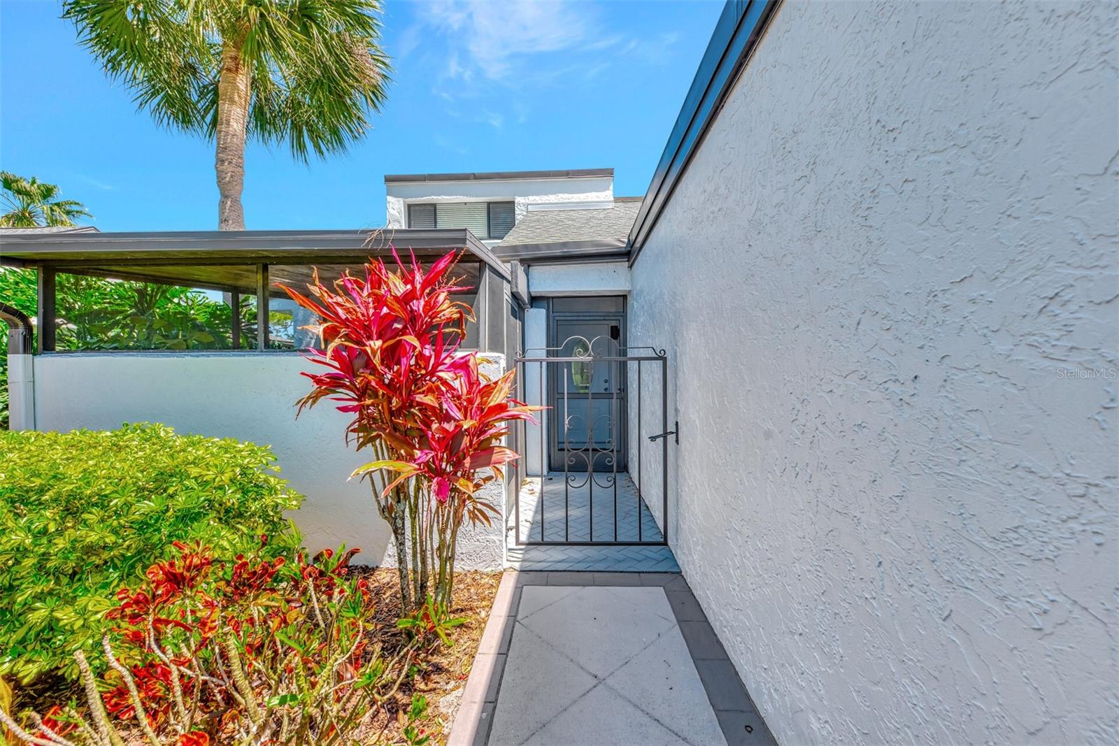 3141 Heatherwood Lane, FL