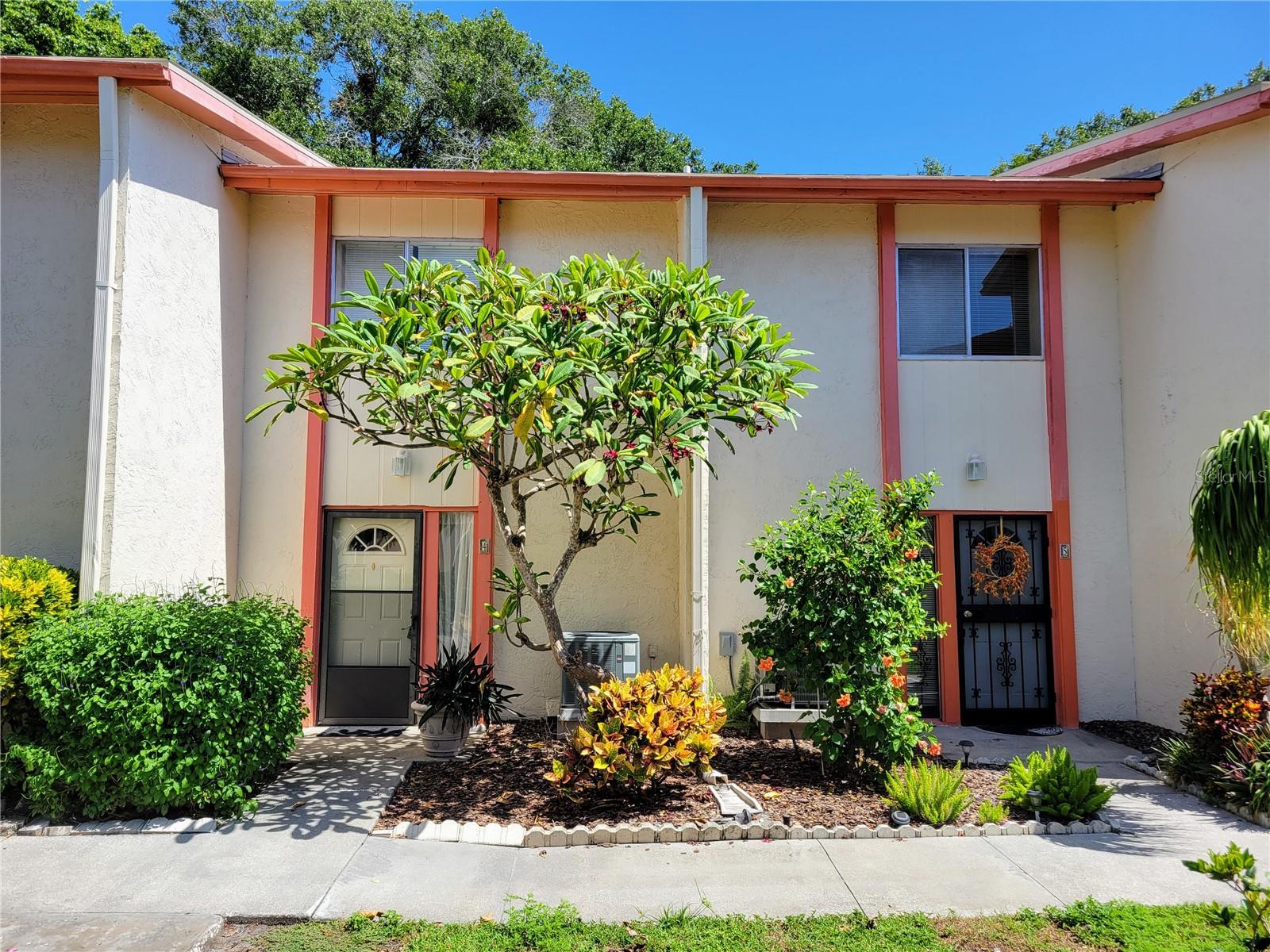 1635 58th Terrace, FL