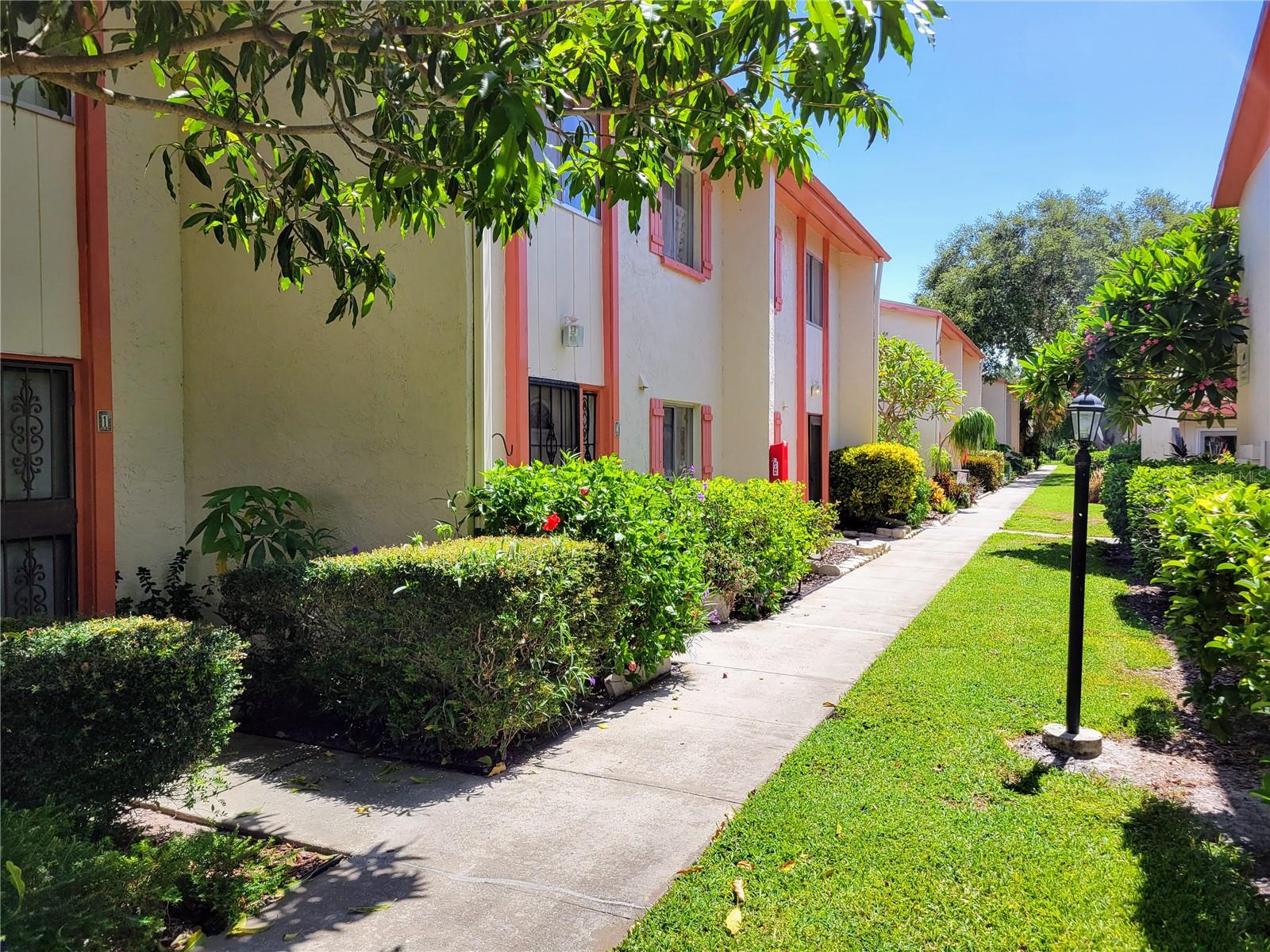 1635 58th Terrace, FL