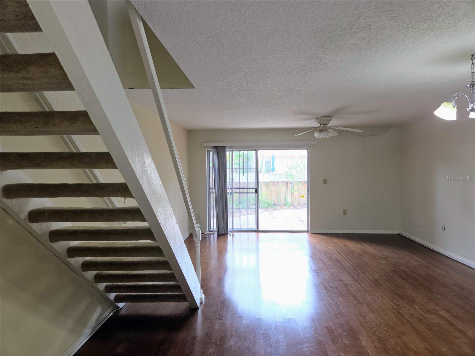 1635 58th Terrace, FL