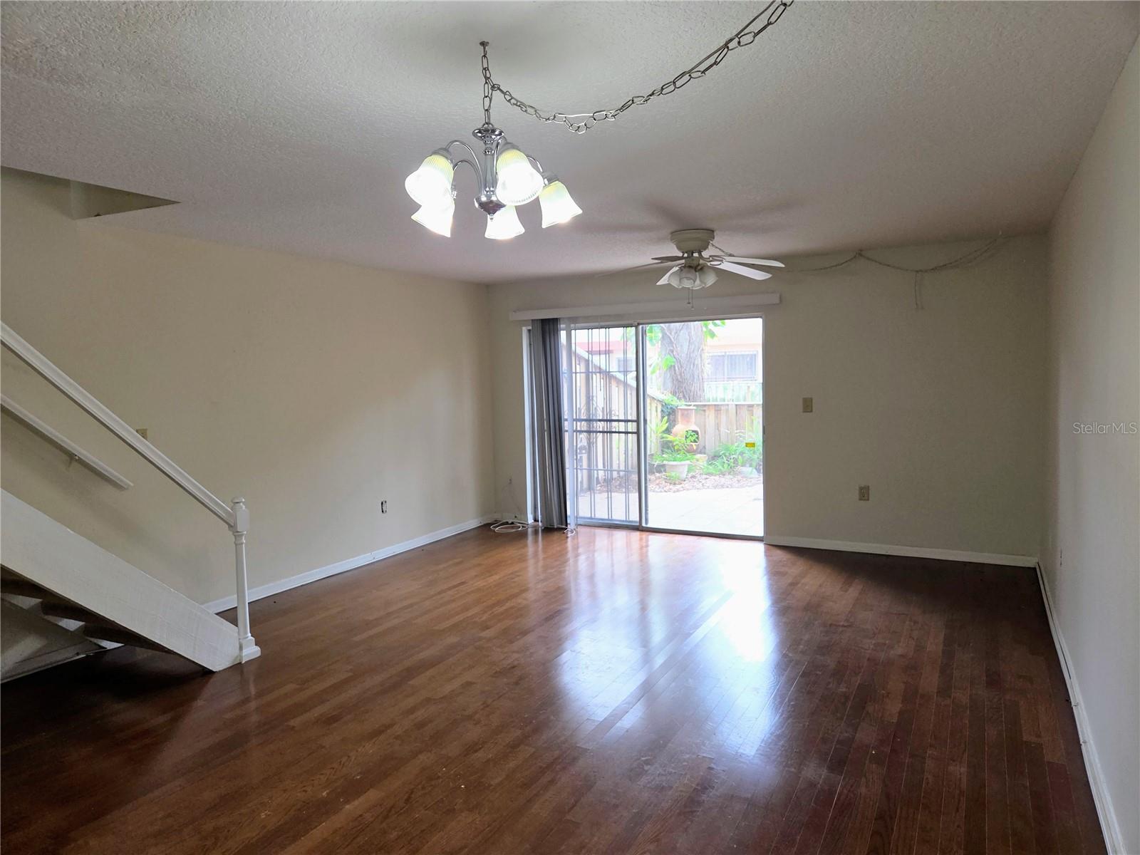 1635 58th Terrace, FL