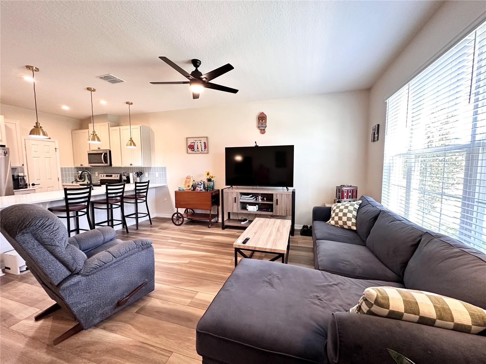 2152 Valencia Blossom Street, FL