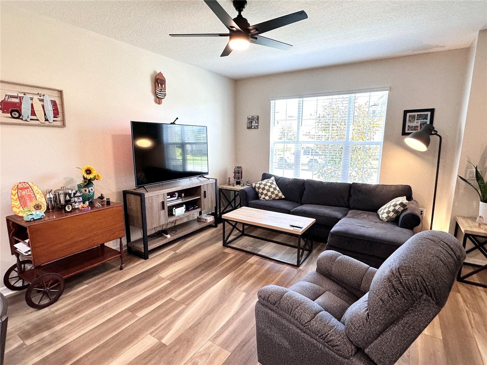 2152 Valencia Blossom Street, FL