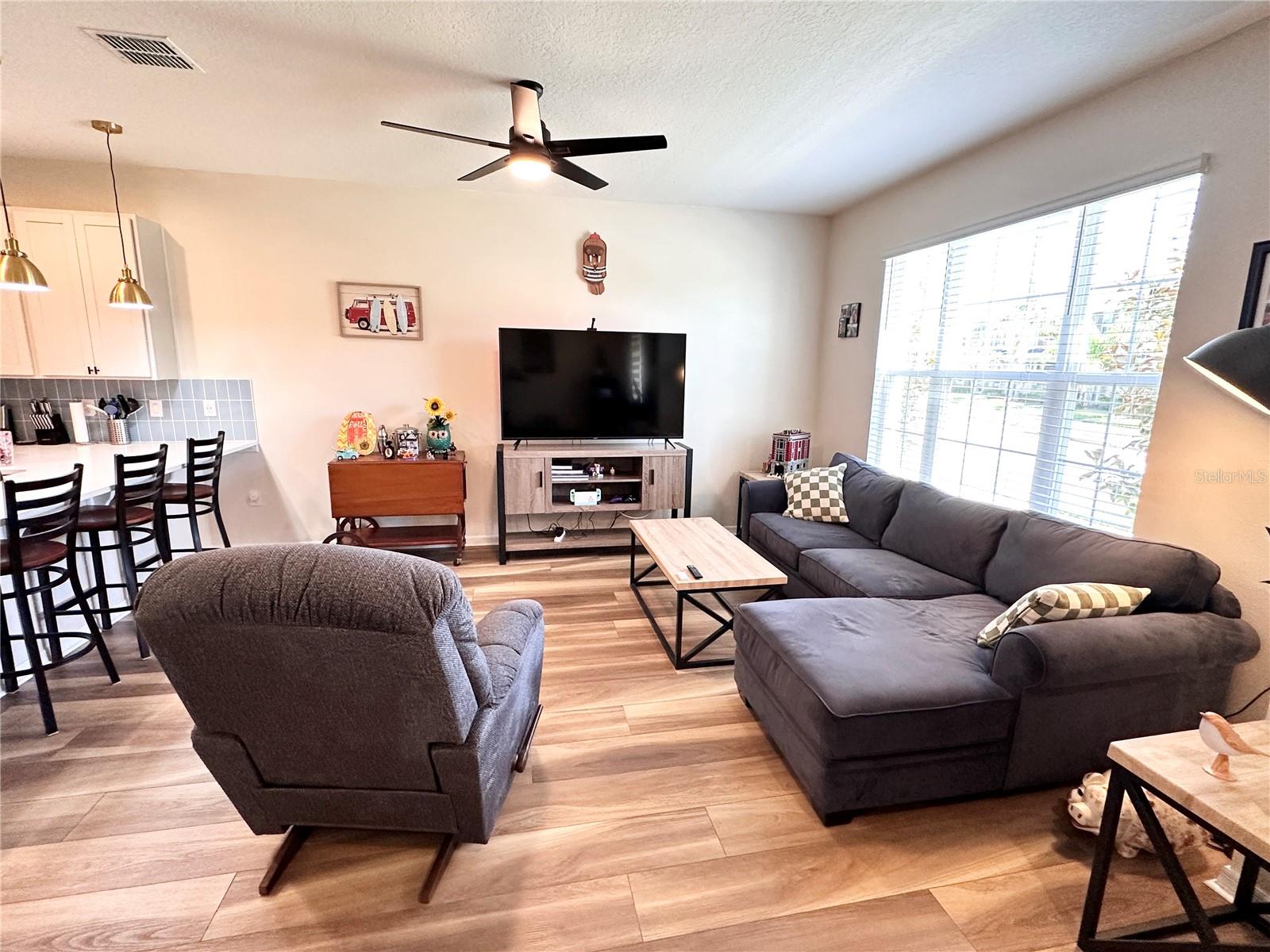 2152 Valencia Blossom Street, FL