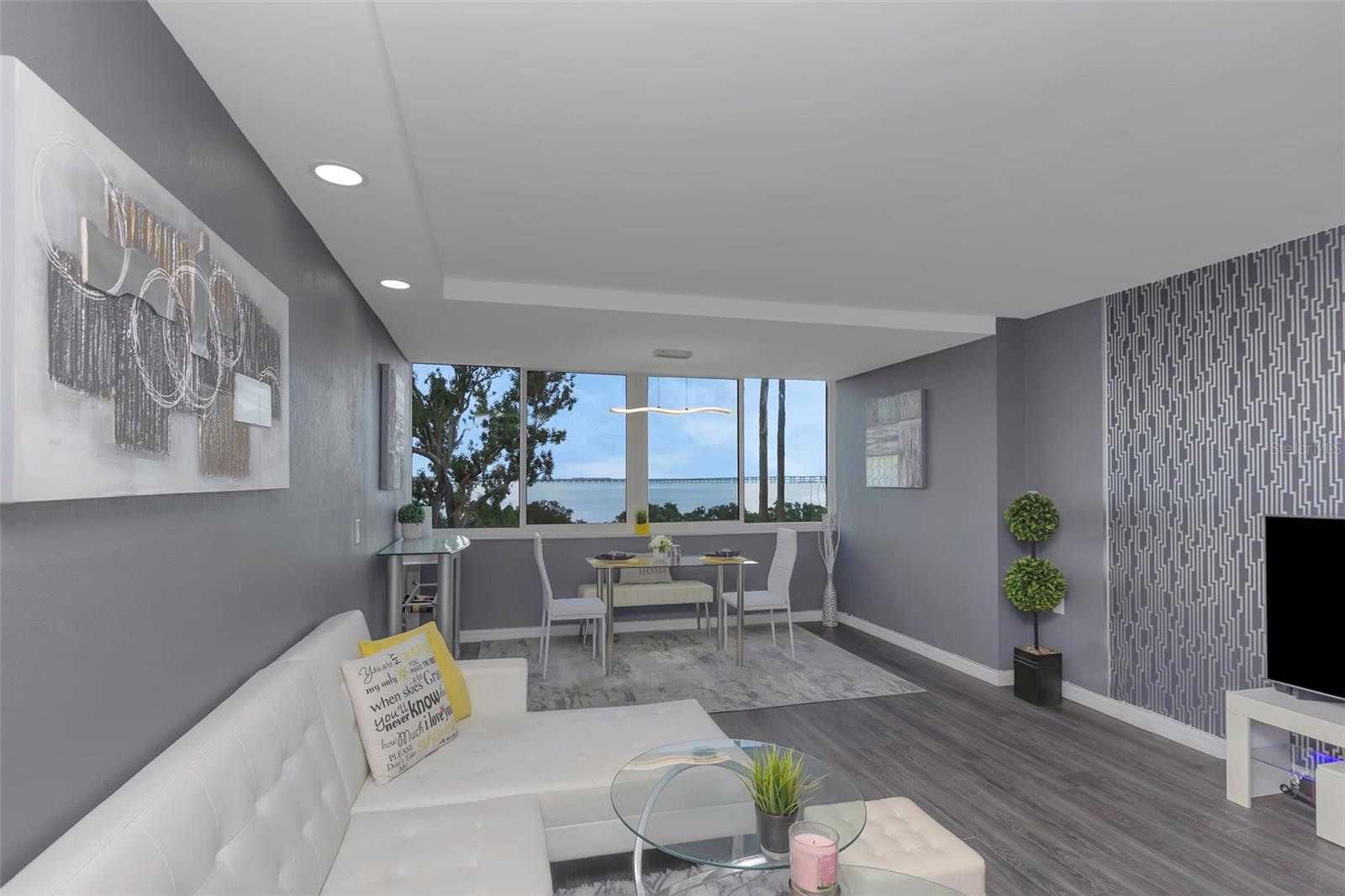 2617 Cove Cay Drive, FL