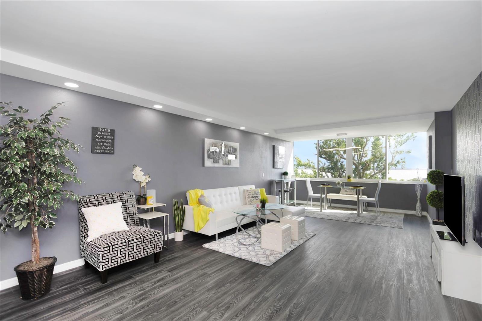 2617 Cove Cay Drive, FL